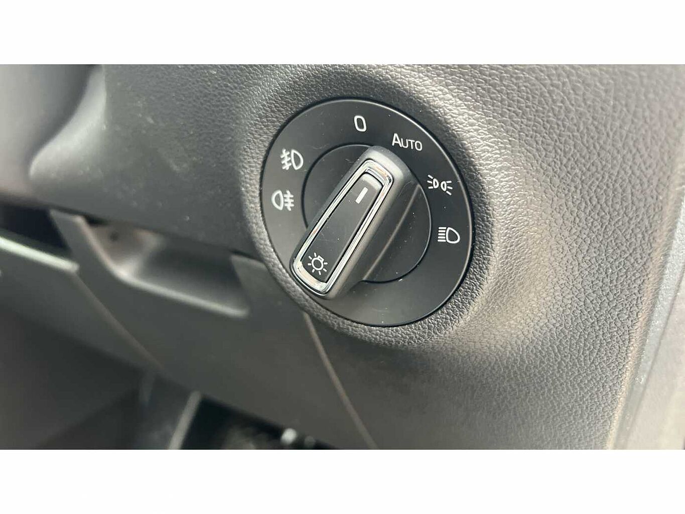 SKODA KAROQ ŠKODA  Estate 1.5 TSI SE L Edition 5dr DSG