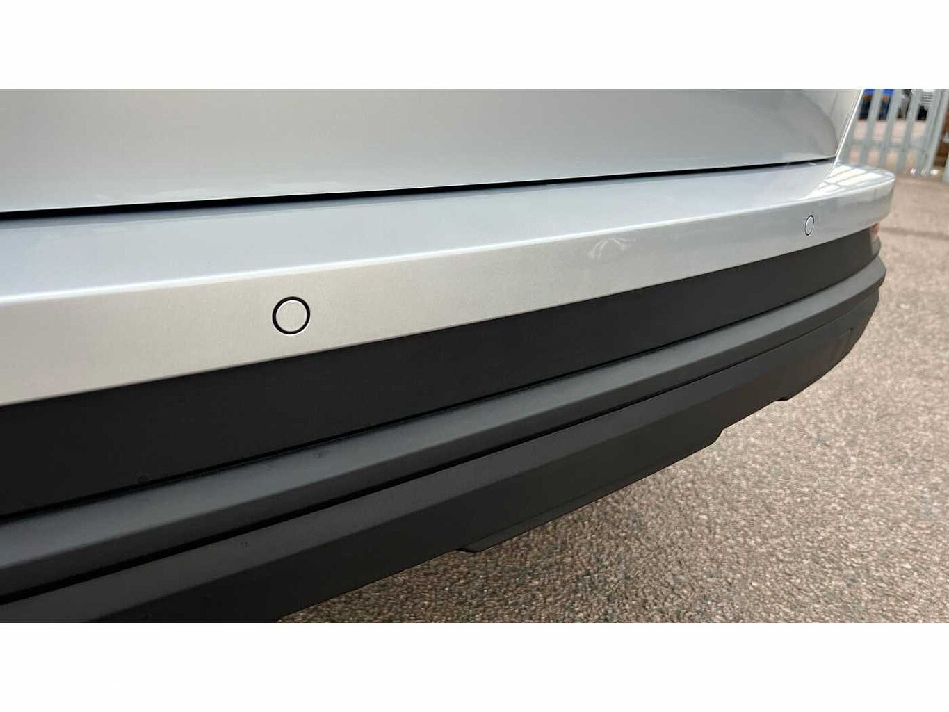 SKODA KAROQ ŠKODA  Estate 1.5 TSI SE L Edition 5dr DSG