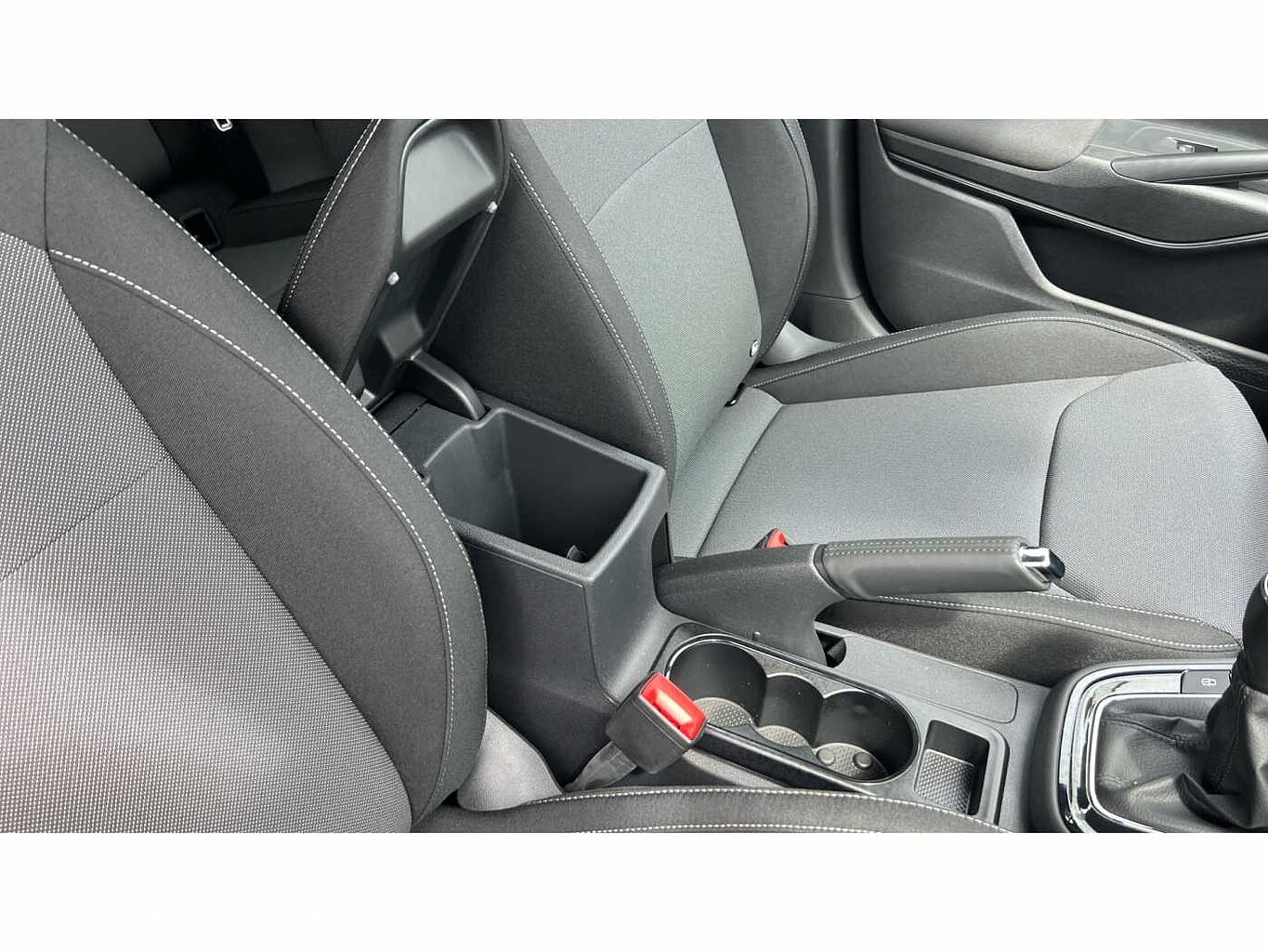 SKODA FABIA 1.0 MPI 80 Colour Edition 5dr