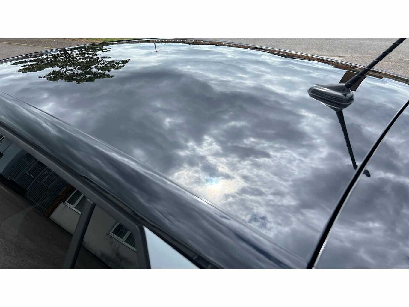 SKODA FABIA 1.0 MPI 80 Colour Edition 5dr