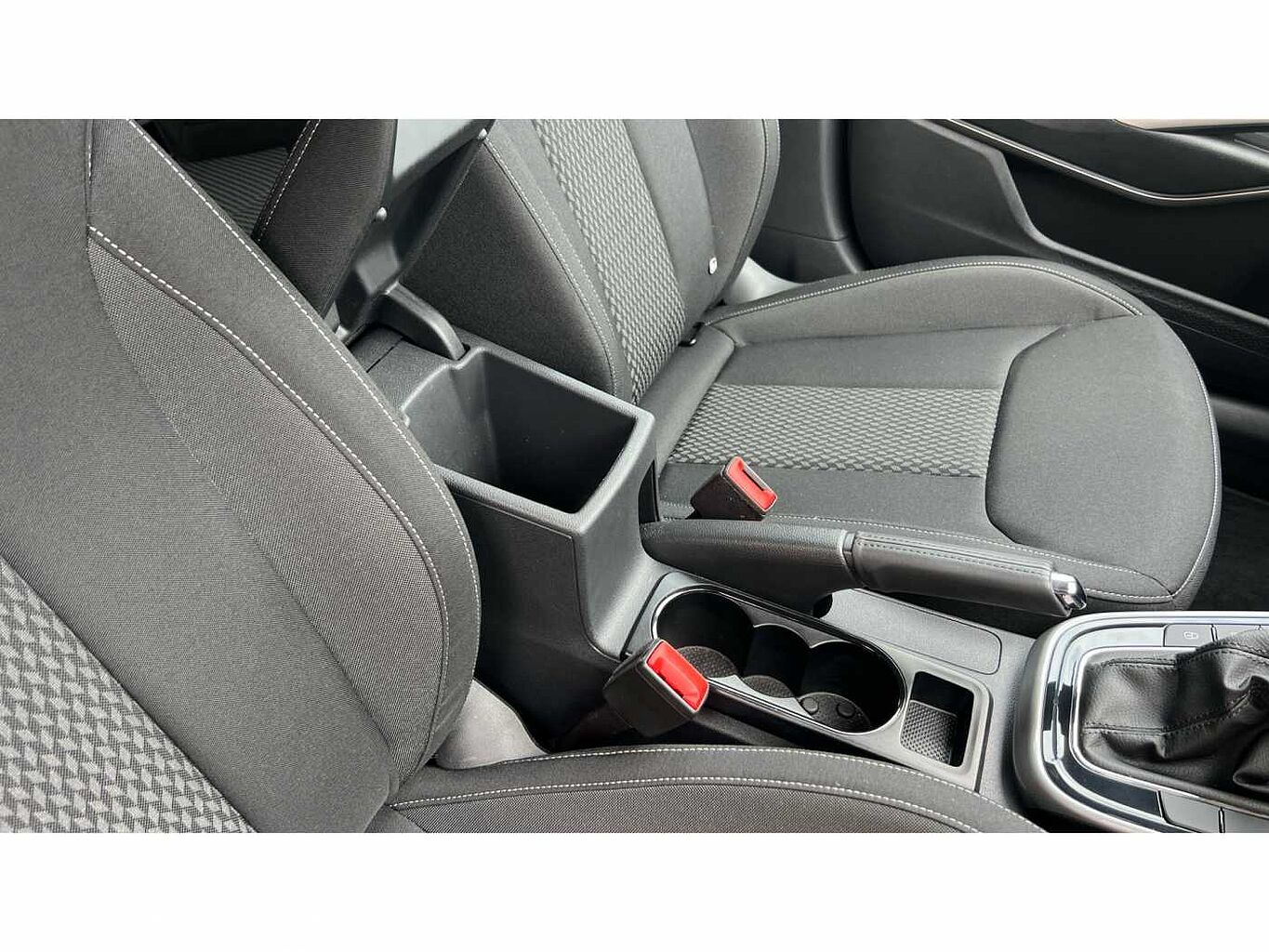 SKODA FABIA 1.5 TSI 150 SE L 5dr DSG