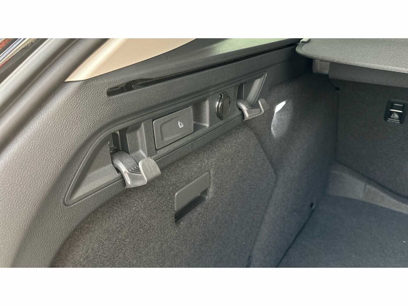 SKODA SUPERB ŠKODA  Diesel Estate 2.0 TDI SE L 5dr DSG