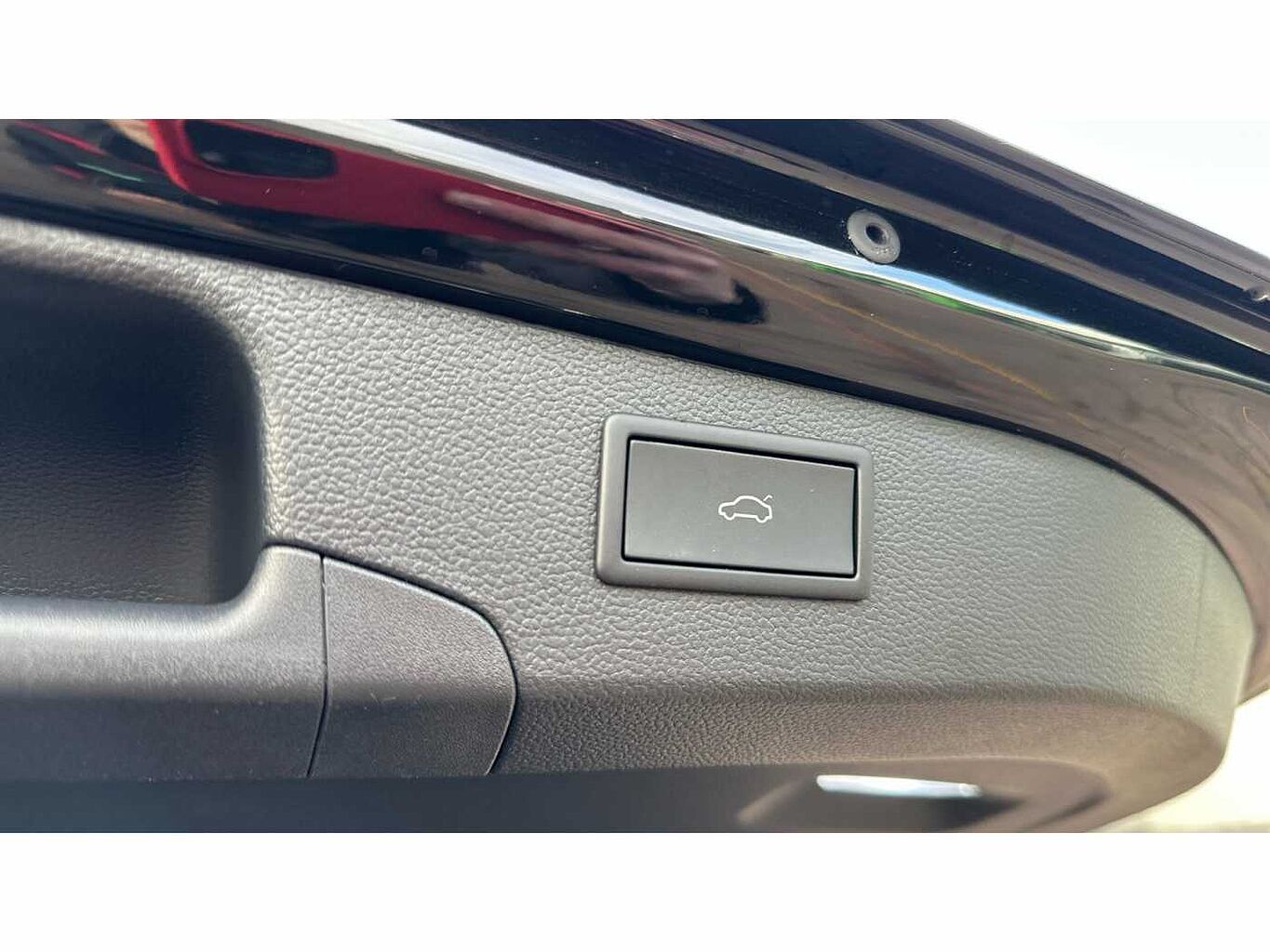 SKODA SUPERB ŠKODA  Diesel Estate 2.0 TDI SE L 5dr DSG
