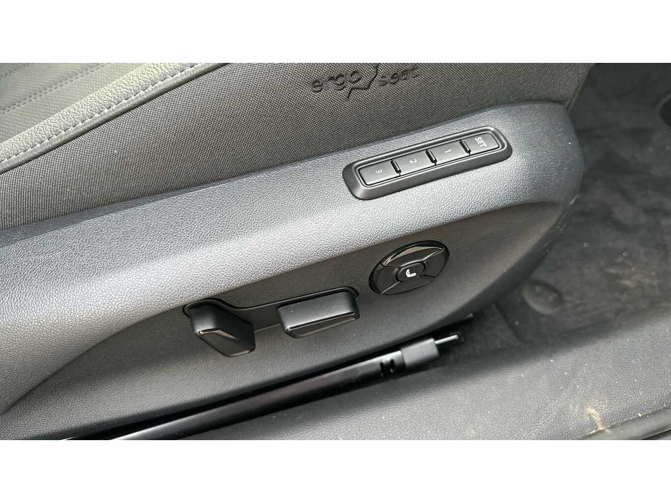 SKODA SUPERB ŠKODA  Diesel Estate 2.0 TDI SE L 5dr DSG