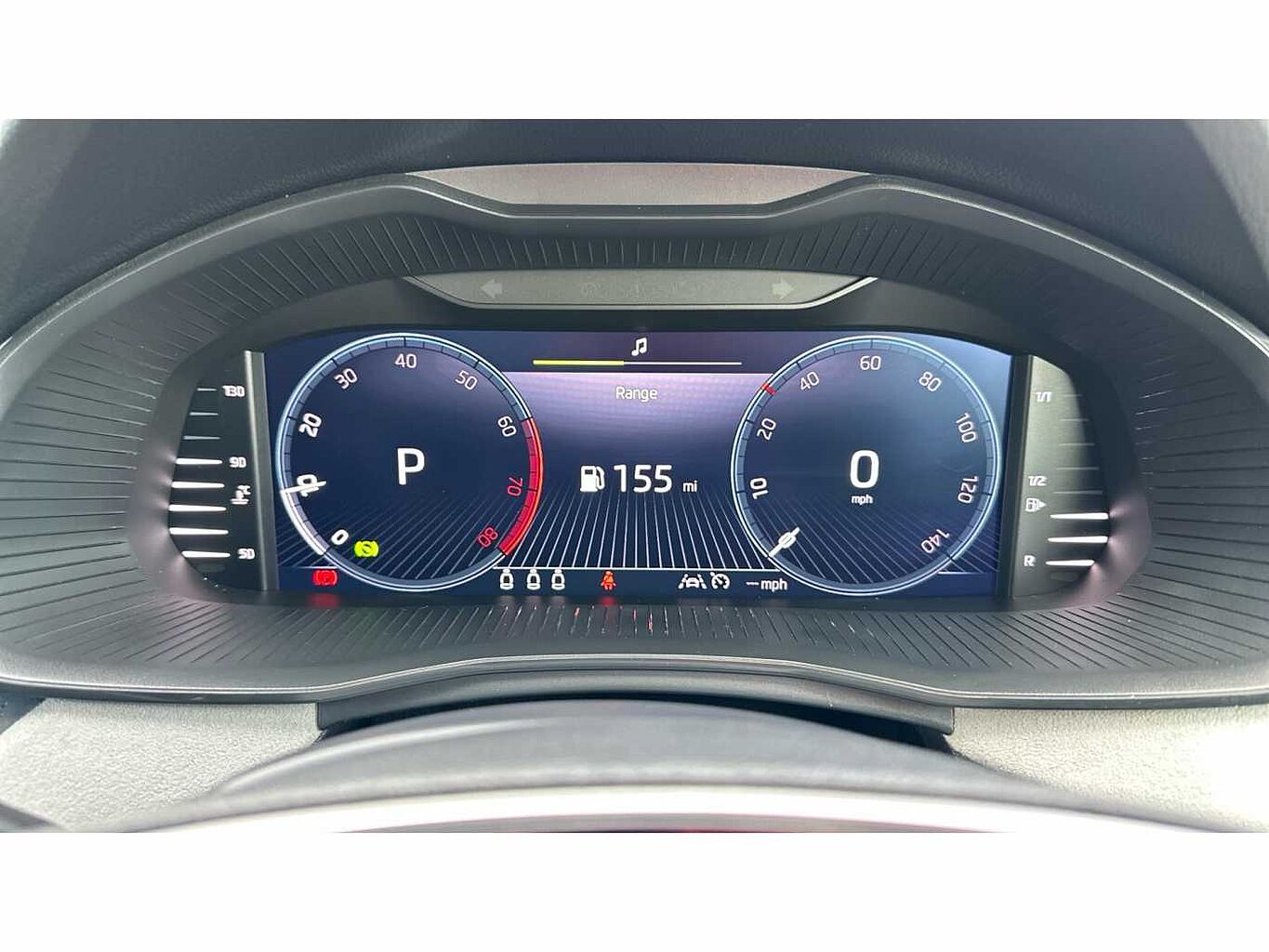 SKODA KAMIQ ŠKODA  Hatchback 1.0 TSI SE L Edition 5dr DSG