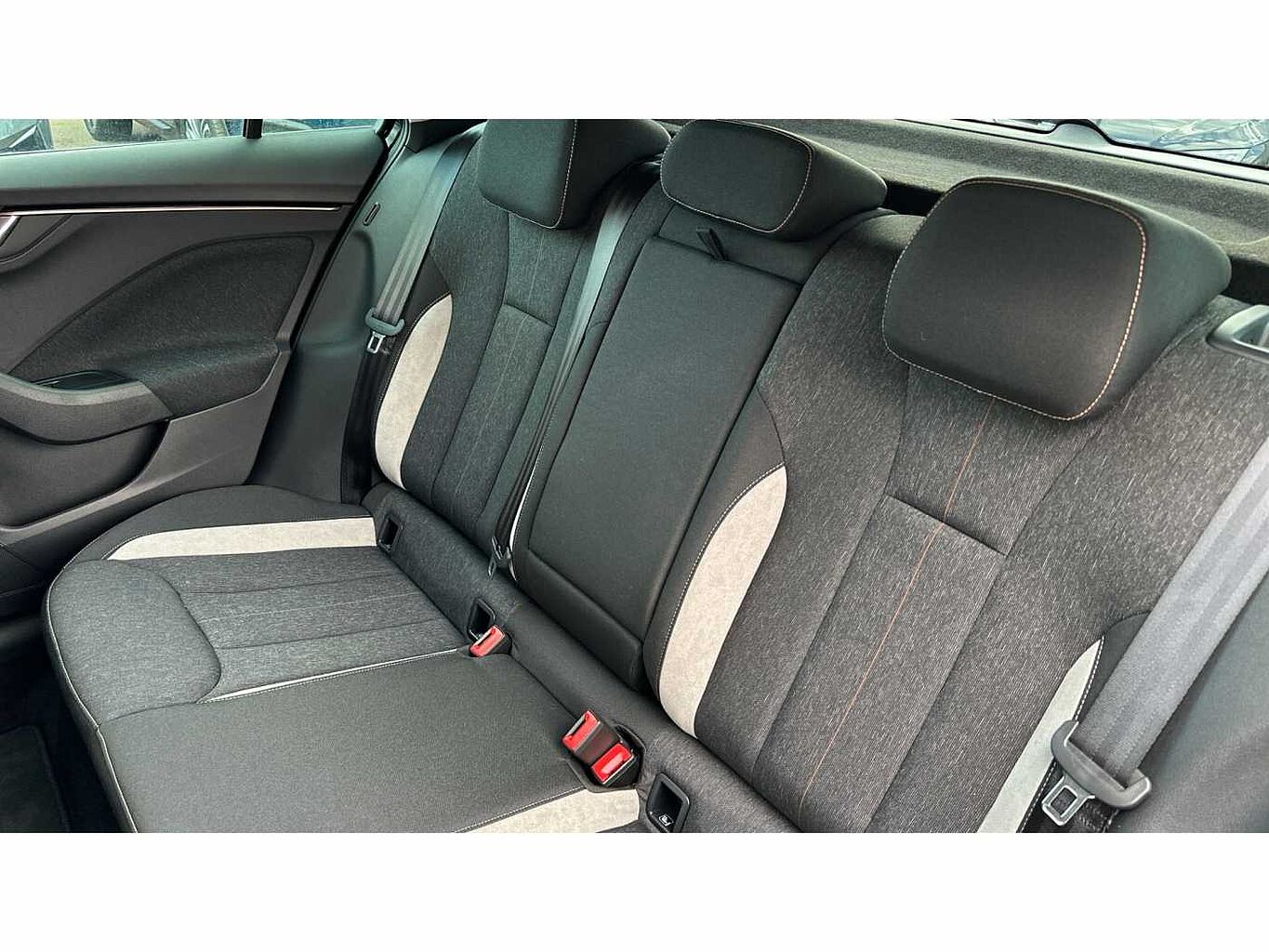 SKODA KAMIQ ŠKODA  Hatchback 1.0 TSI SE L Edition 5dr DSG