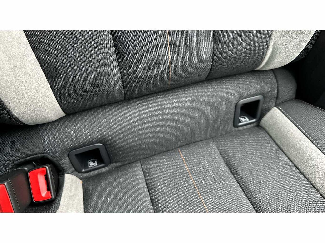 SKODA KAMIQ ŠKODA  Hatchback 1.0 TSI SE L Edition 5dr DSG