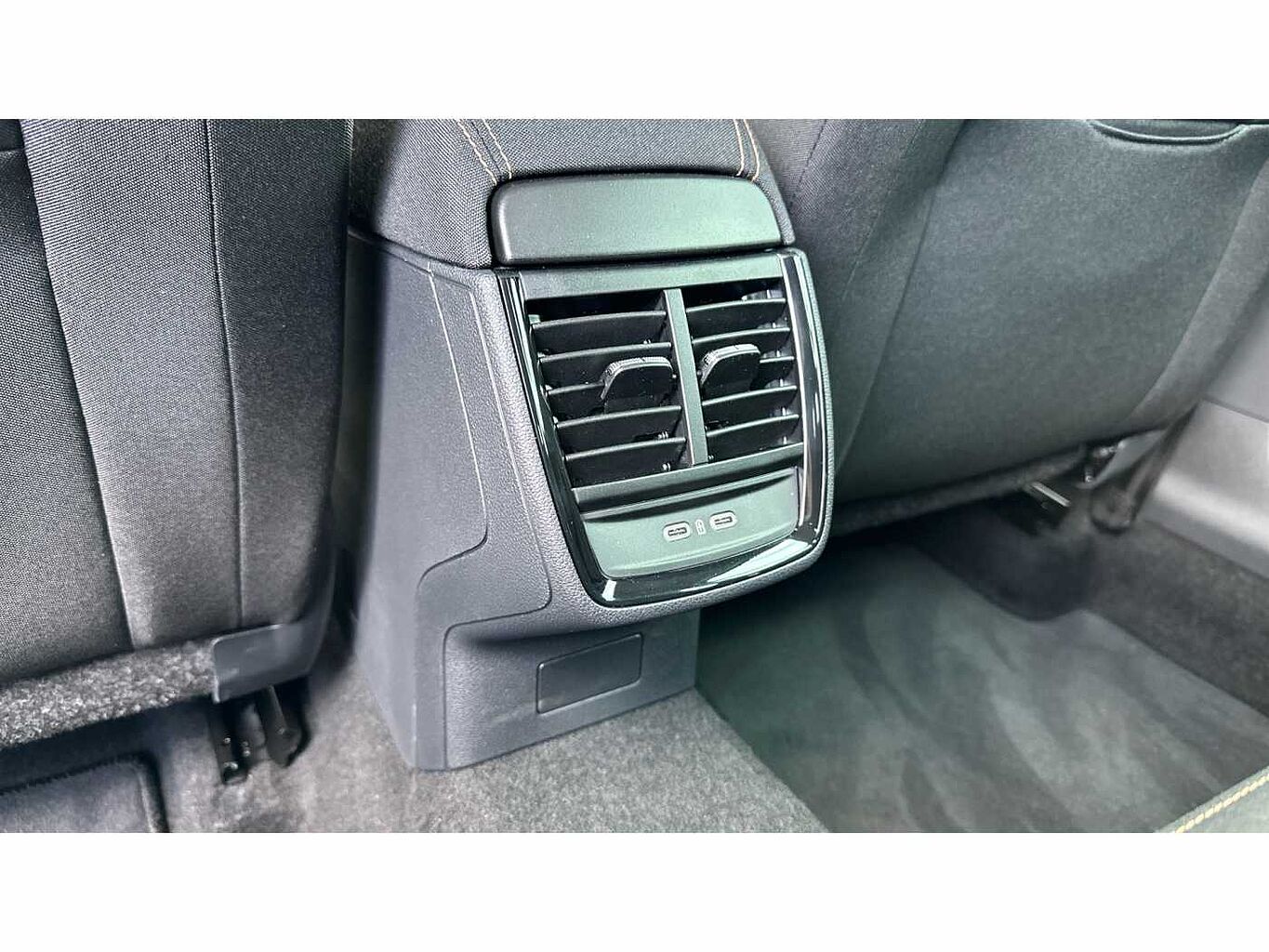 SKODA KAMIQ ŠKODA  Hatchback 1.0 TSI SE L Edition 5dr DSG