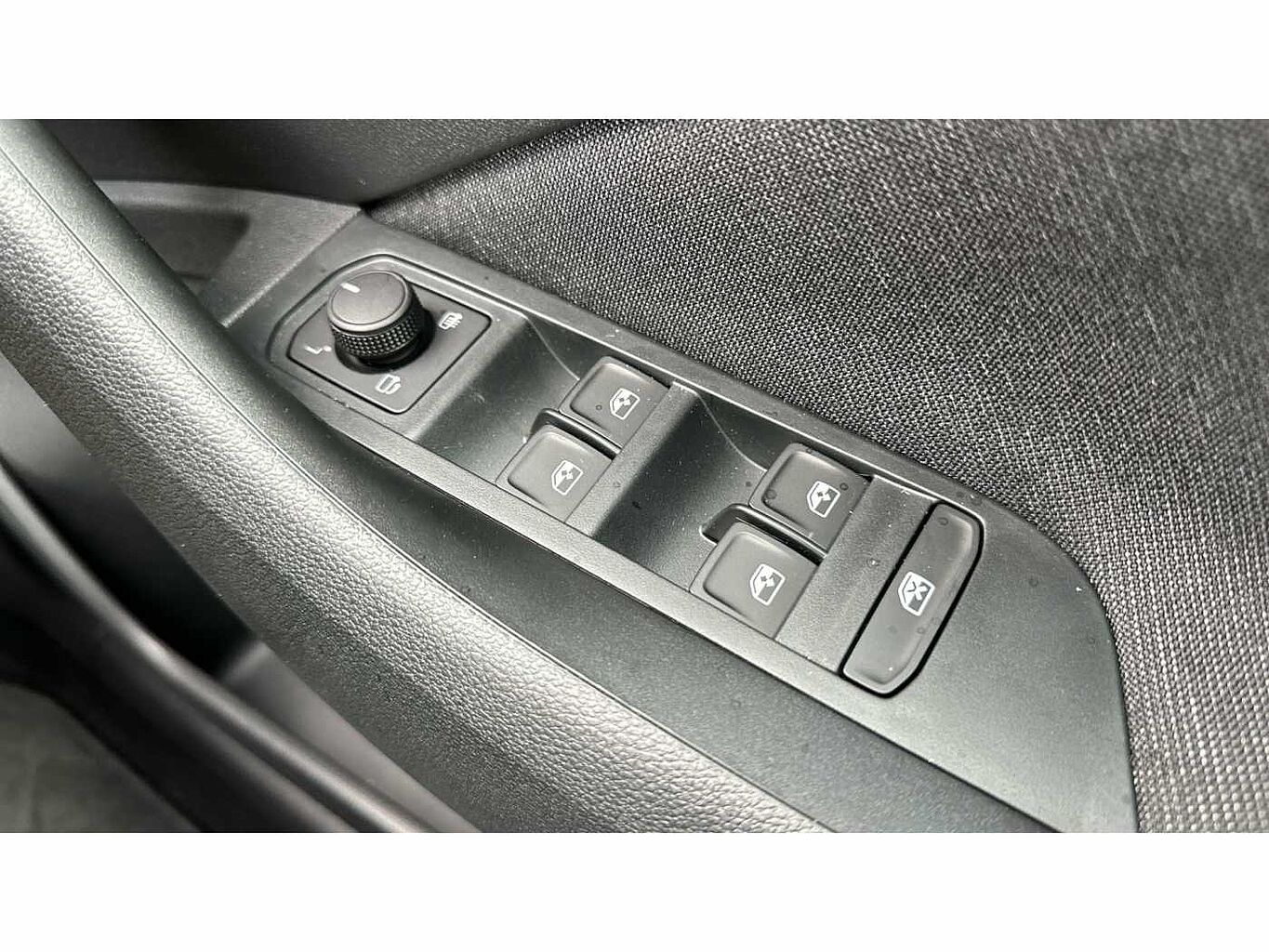 SKODA KAMIQ ŠKODA  Hatchback 1.0 TSI SE L Edition 5dr DSG
