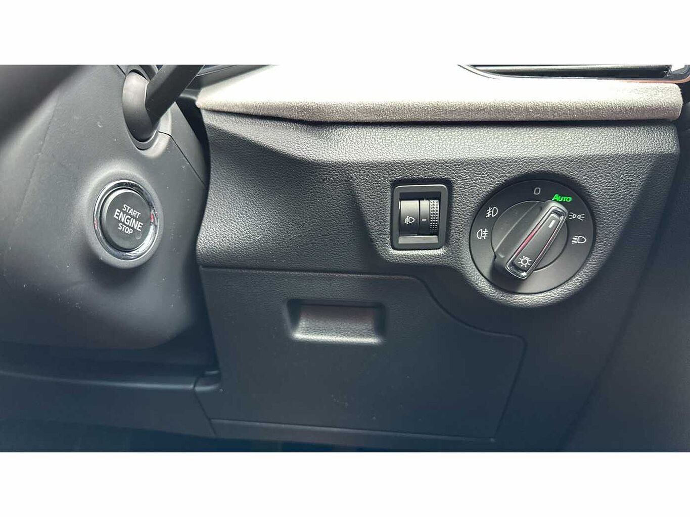 SKODA KAMIQ ŠKODA  Hatchback 1.0 TSI SE L Edition 5dr DSG