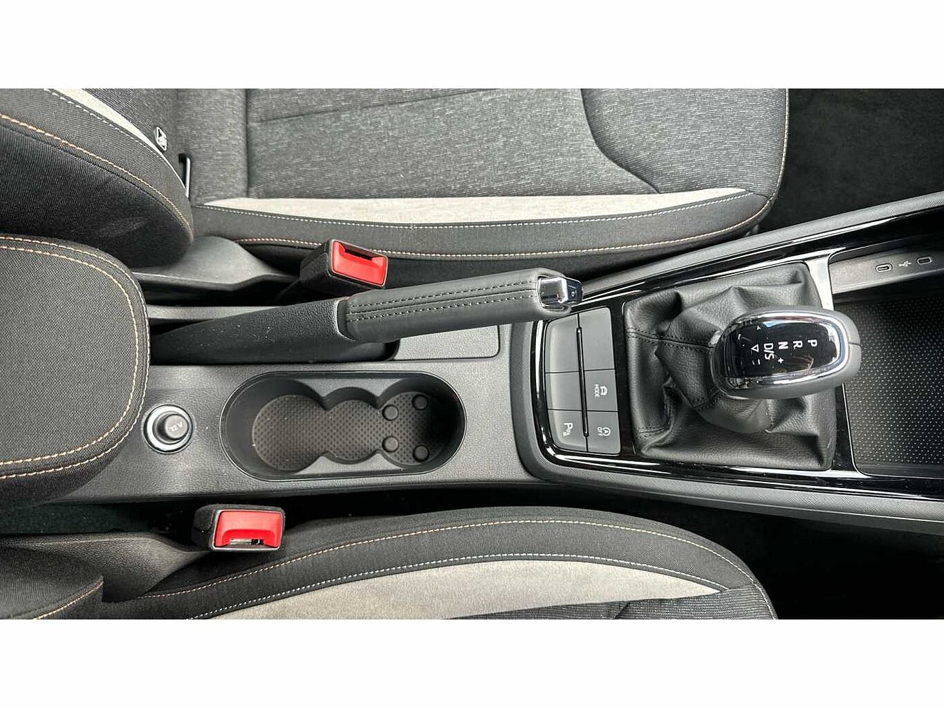 SKODA KAMIQ ŠKODA  Hatchback 1.0 TSI SE L Edition 5dr DSG