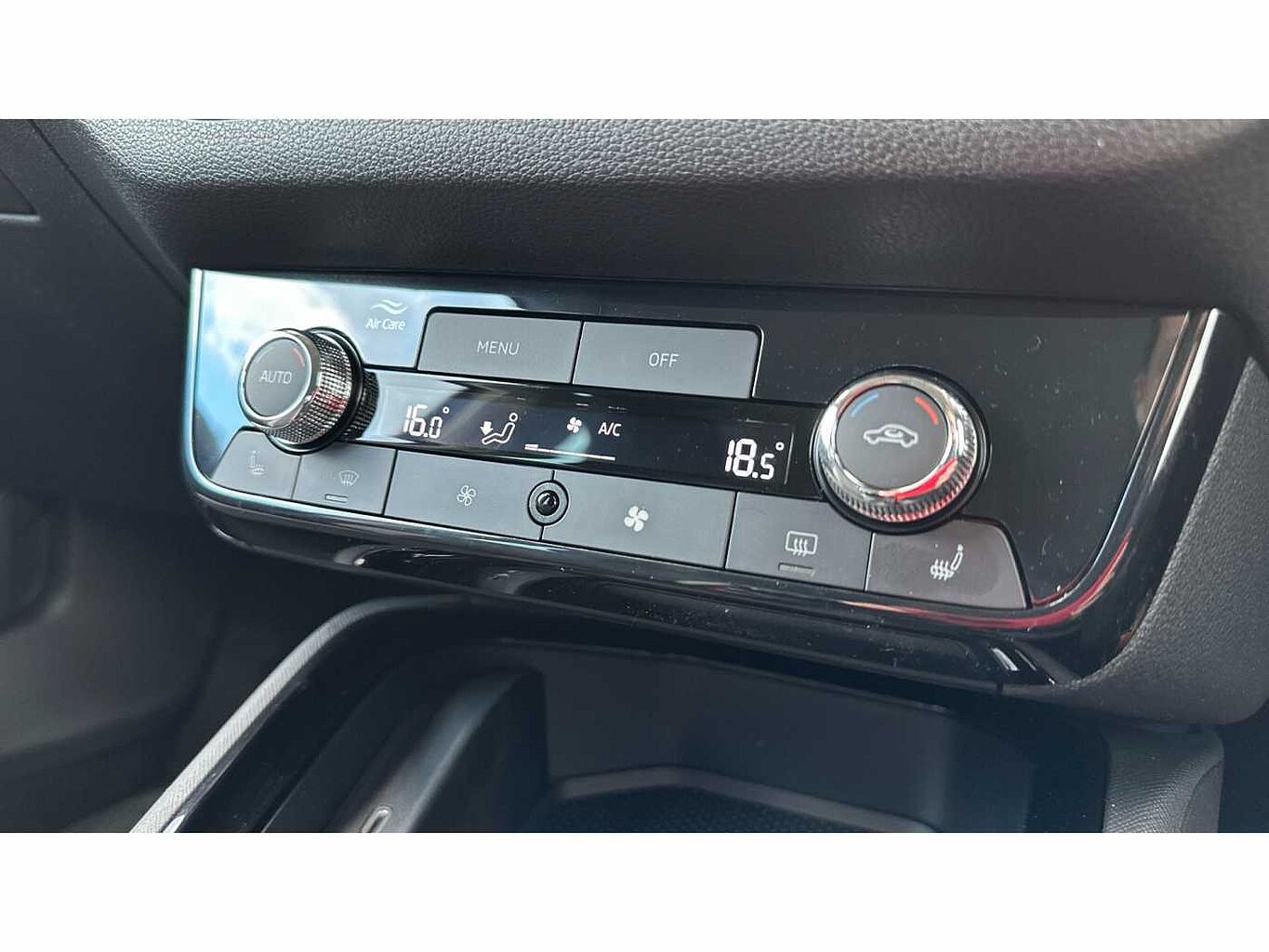 SKODA KAMIQ ŠKODA  Hatchback 1.0 TSI SE L Edition 5dr DSG