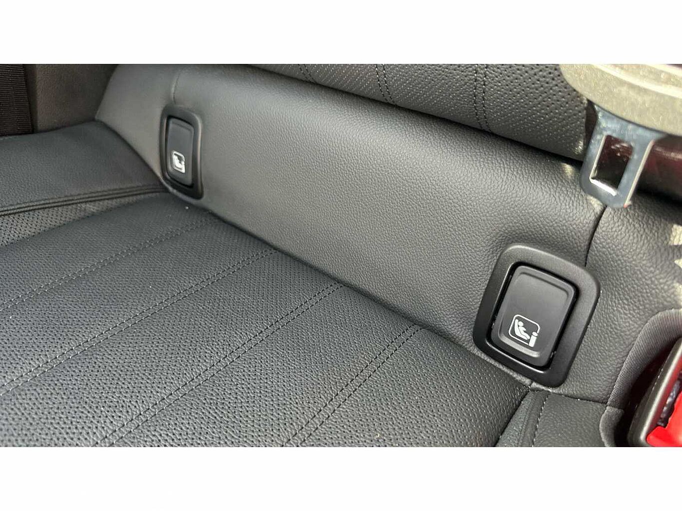 SKODA SUPERB ŠKODA  Estate 1.5 TSI e-TEC SE L 5dr DSG