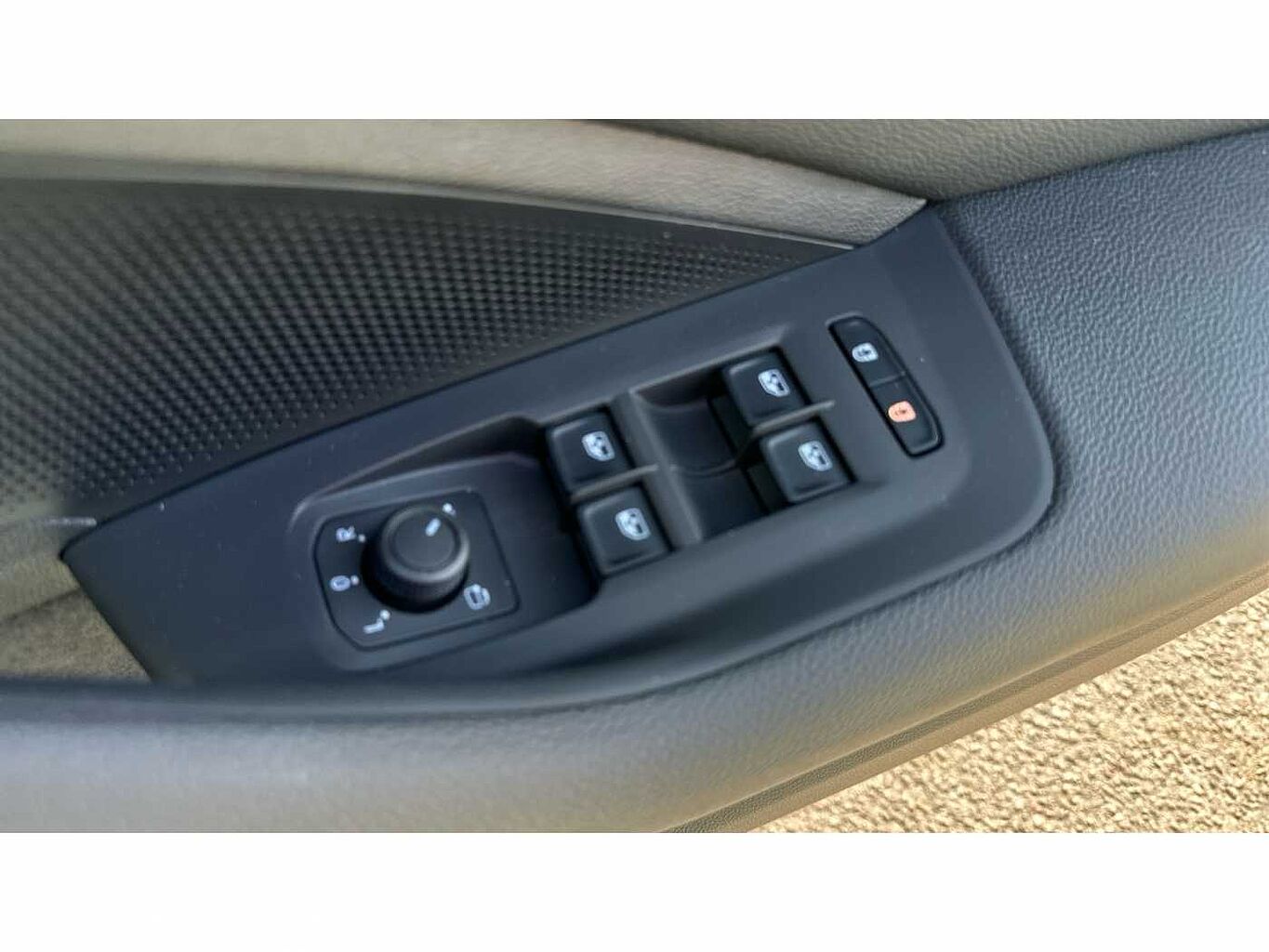 SKODA SUPERB ŠKODA  Estate 1.5 TSI e-TEC SE L 5dr DSG