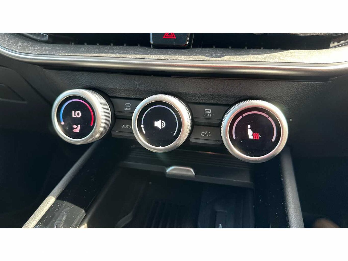SKODA SUPERB ŠKODA  Estate 1.5 TSI e-TEC SE L 5dr DSG