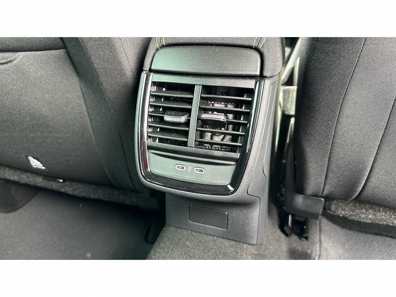 SKODA SCALA ŠKODA  Hatchback 1.0 TSI 116 SE L Edition 5dr DSG