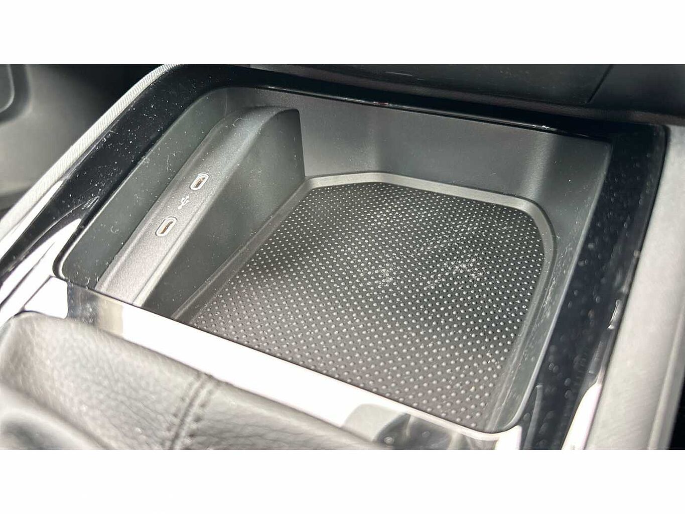 SKODA SCALA ŠKODA  Hatchback 1.0 TSI 116 SE L Edition 5dr DSG