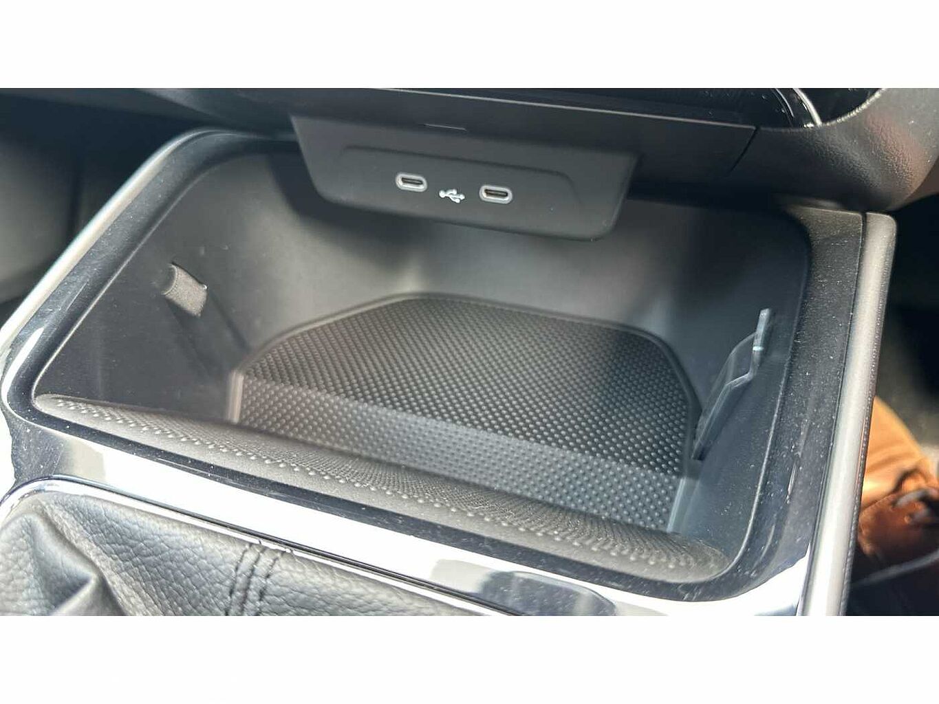 SKODA FABIA ŠKODA  Hatchback 1.5 TSI 150 SE L Edition 5dr DSG