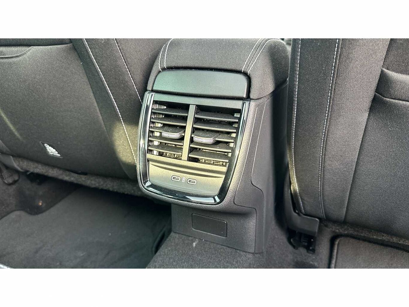 SKODA KAMIQ ŠKODA  Hatchback 1.0 TSI Monte Carlo Edition 5dr