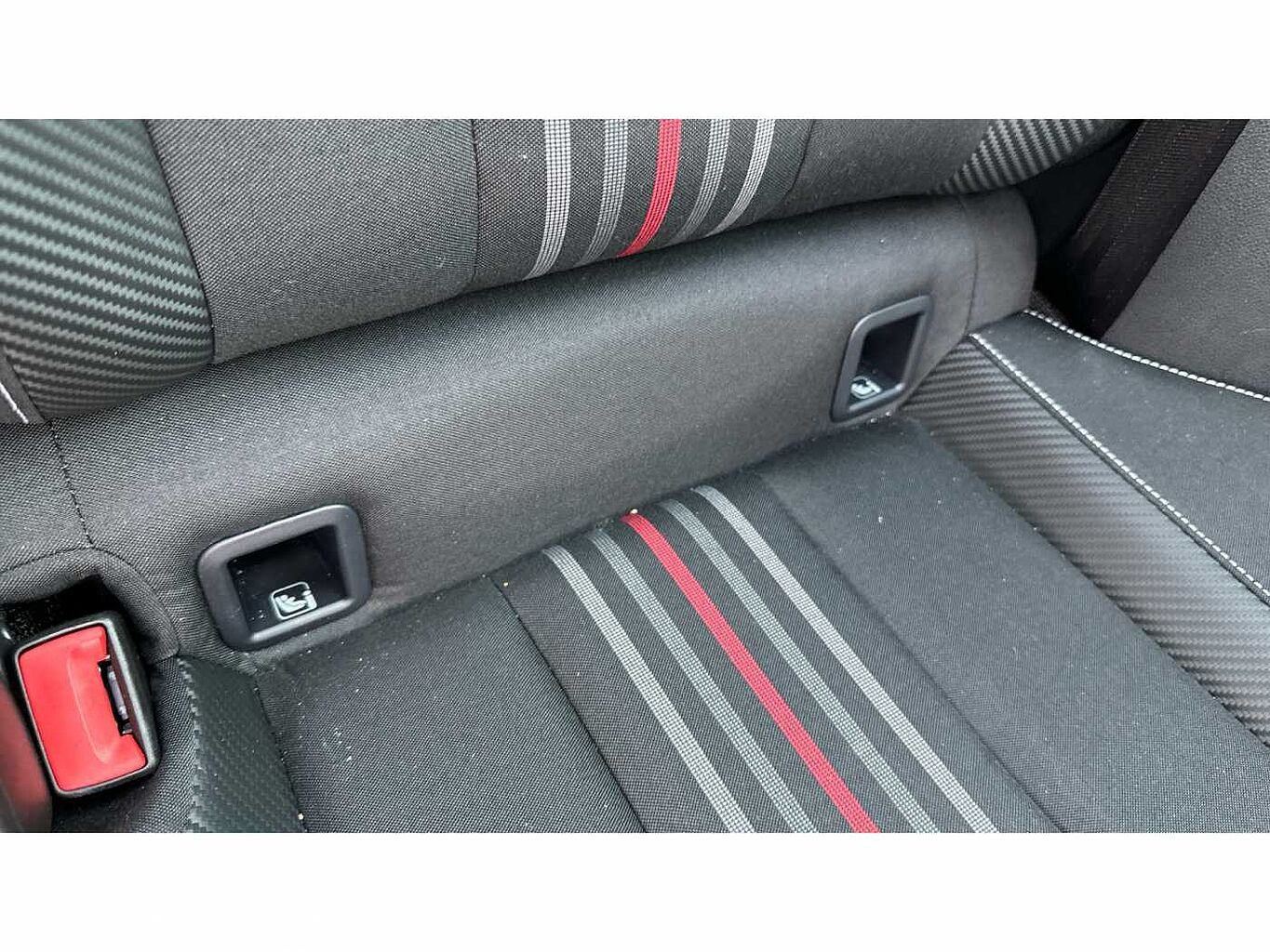 SKODA KAMIQ ŠKODA  Hatchback 1.0 TSI Monte Carlo Edition 5dr