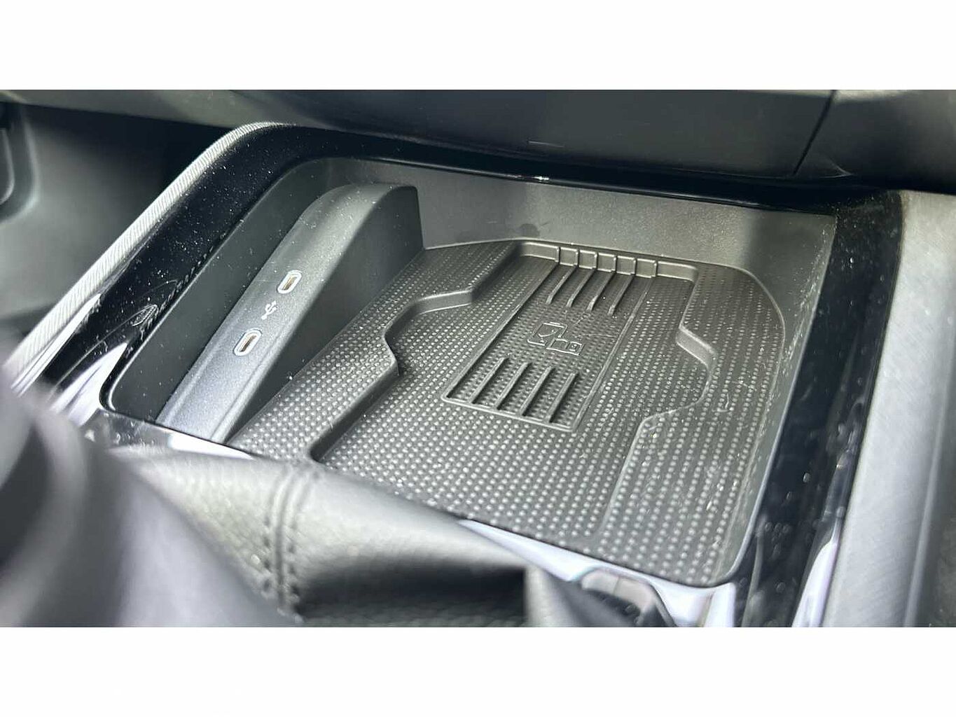 SKODA KAMIQ ŠKODA  Hatchback 1.0 TSI Monte Carlo Edition 5dr