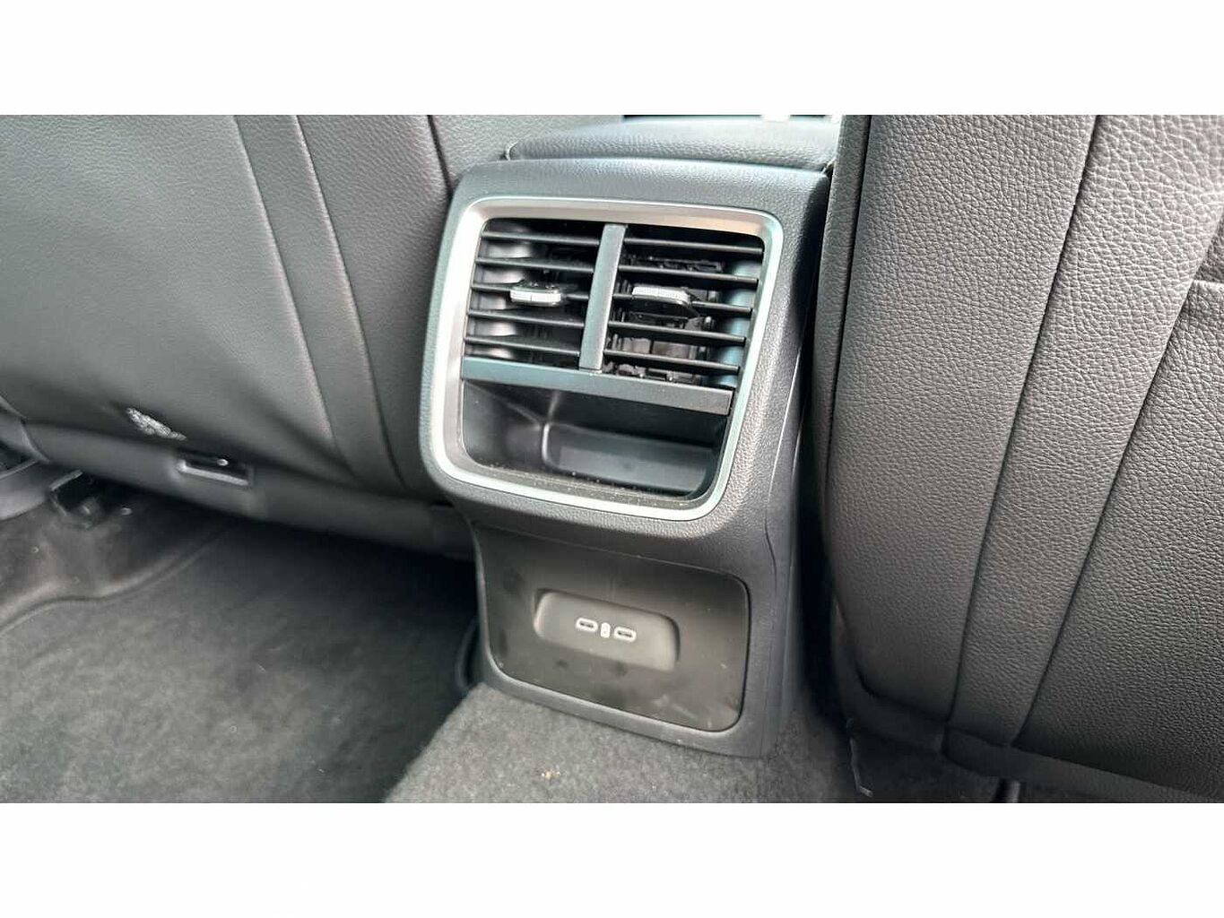 SKODA OCTAVIA ŠKODA  Estate 1.5 TSI 150 e-TEC SE L 5dr DSG