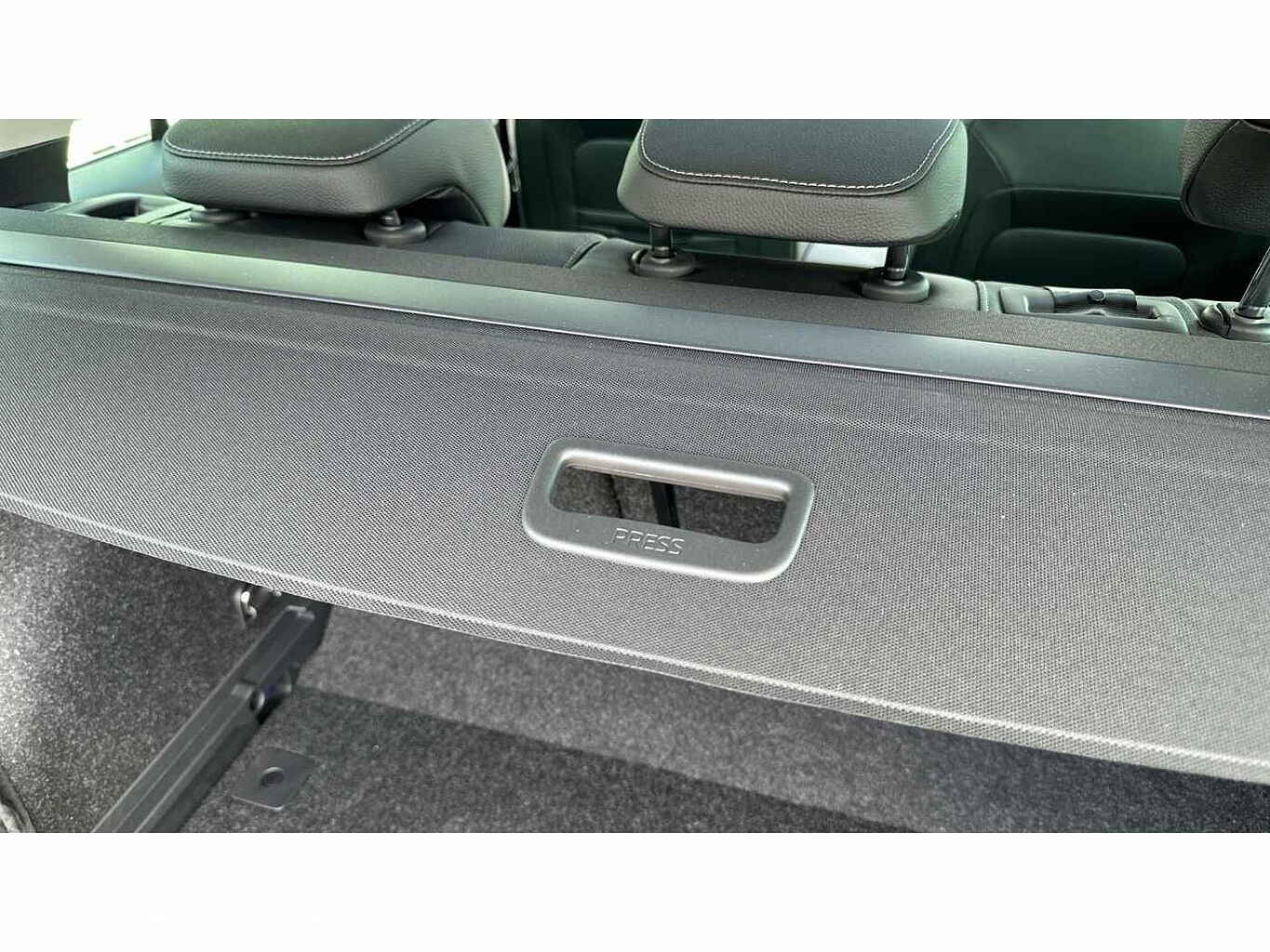 SKODA OCTAVIA ŠKODA  Estate 1.5 TSI 150 e-TEC SE L 5dr DSG
