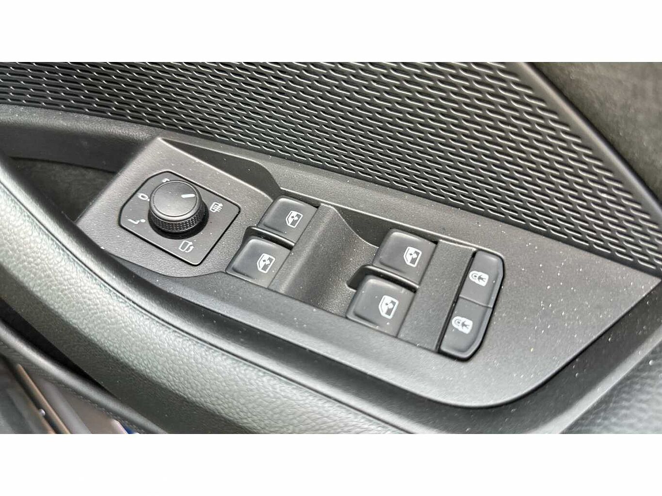 SKODA OCTAVIA ŠKODA  Estate 1.5 TSI 150 e-TEC SE L 5dr DSG