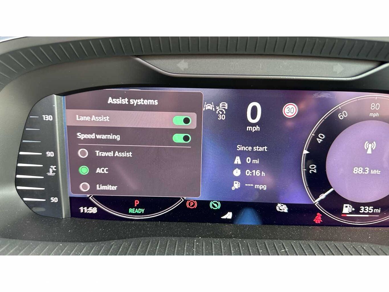 SKODA OCTAVIA ŠKODA  Estate 1.5 TSI 150 e-TEC SE L 5dr DSG