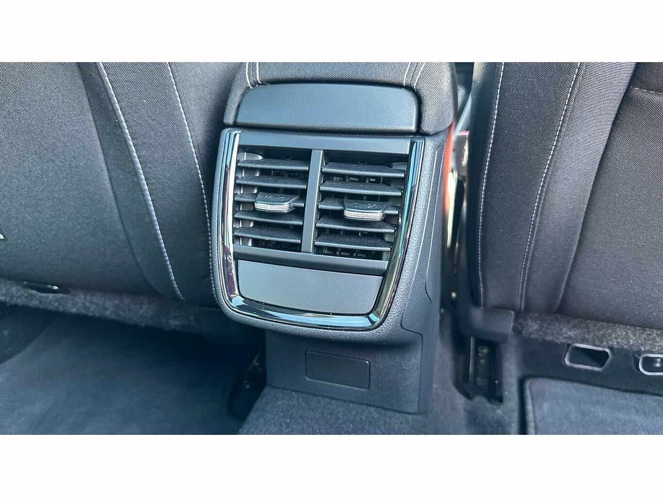 SKODA Scala 5-Dr 1.5 TSI (150ps) Monte Carlo