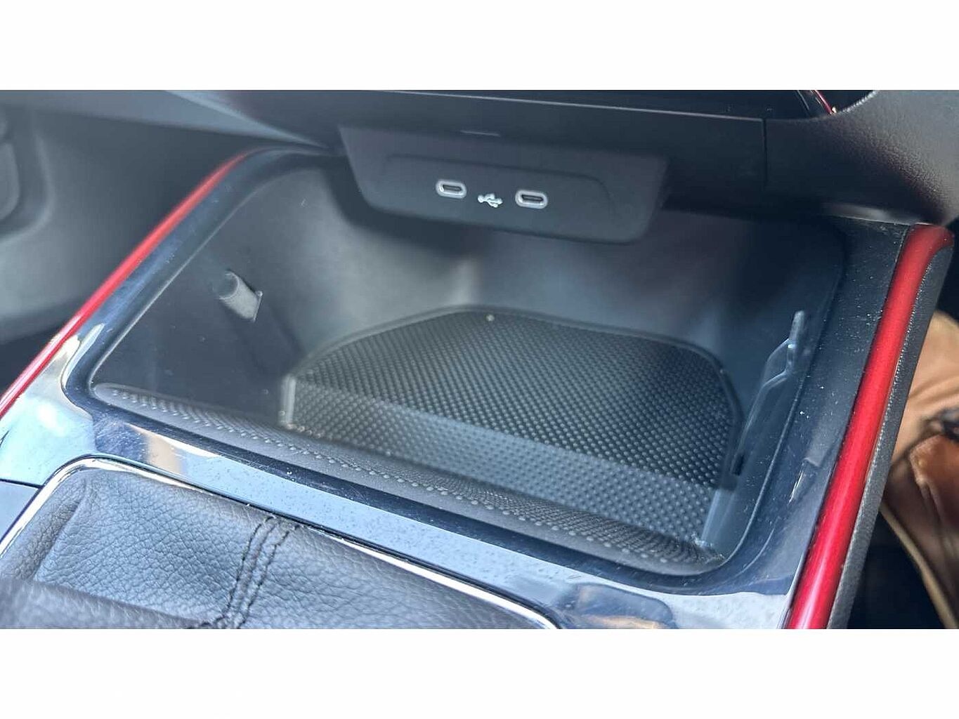 SKODA FABIA 1.5 TSI 150 Monte Carlo 5dr DSG
