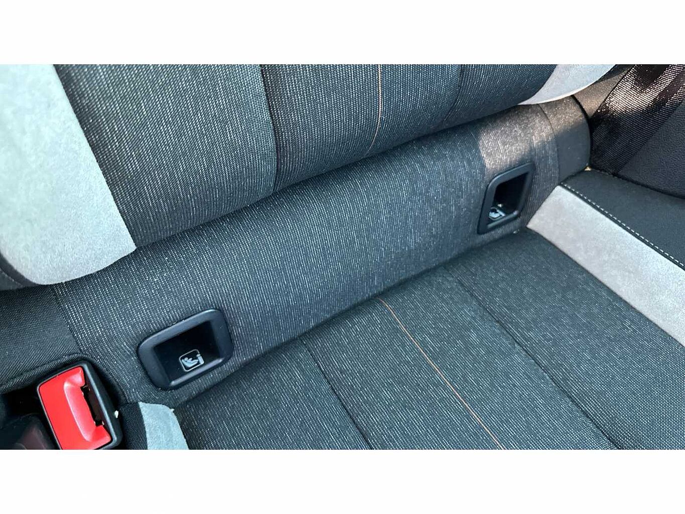 SKODA KAMIQ 1.5 TSI SE L 5dr DSG