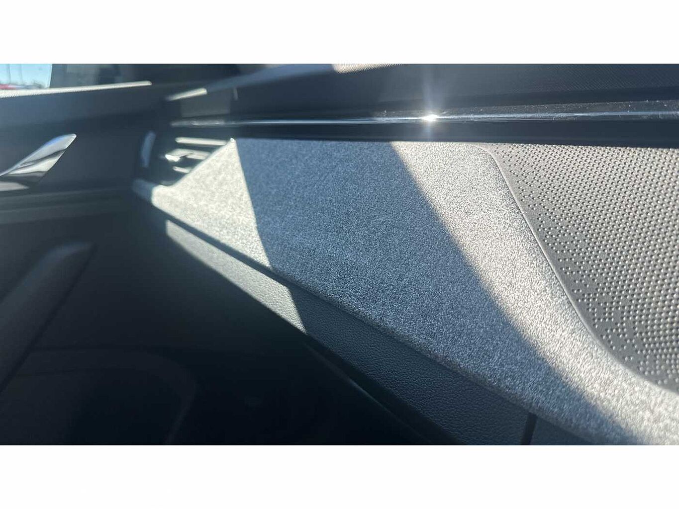 SKODA SCALA 1.0 TSI 95 SE 5dr
