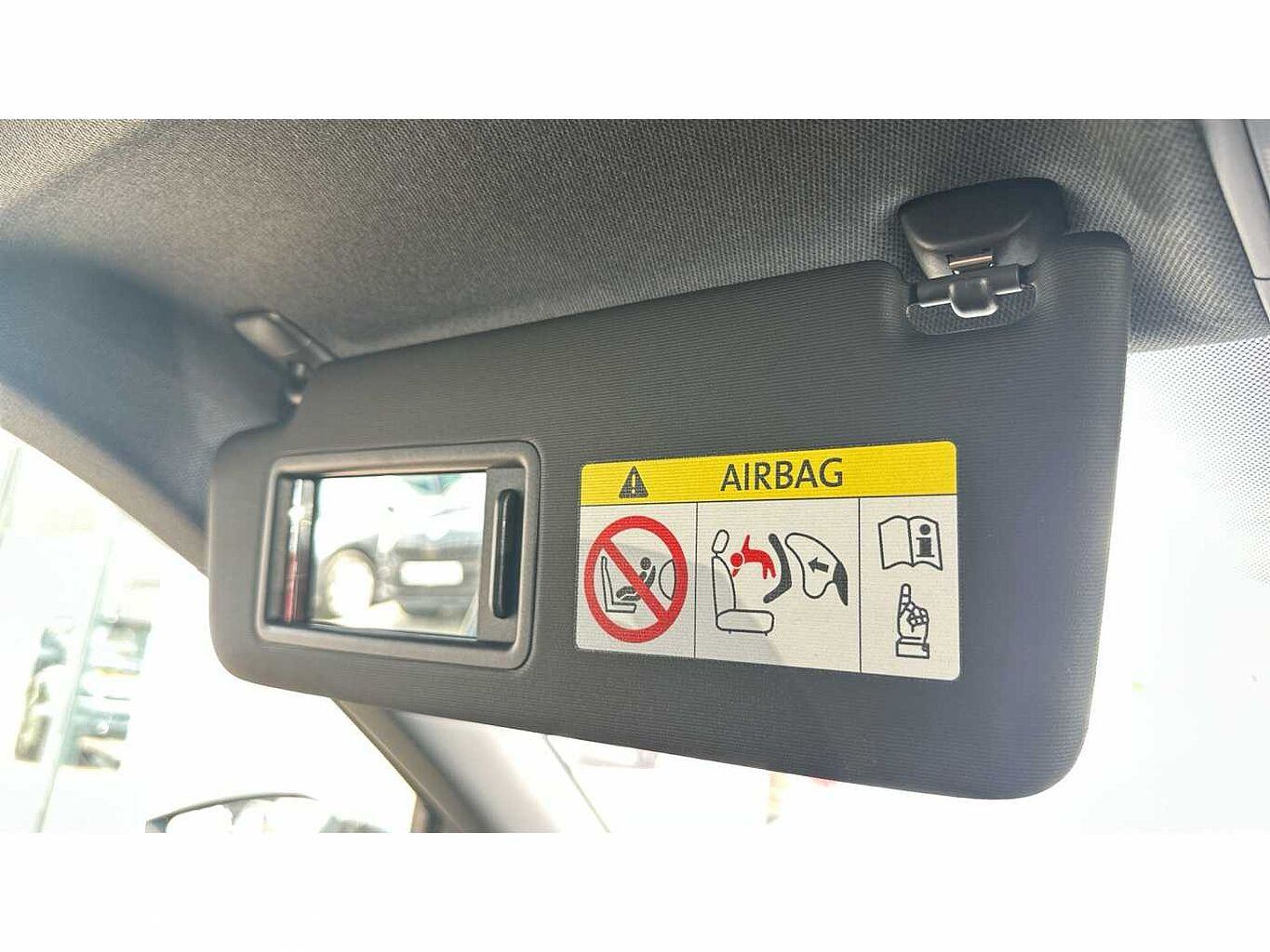 SKODA KAMIQ ŠKODA  Hatchback 1.5 TSI Design Edition 5dr DSG