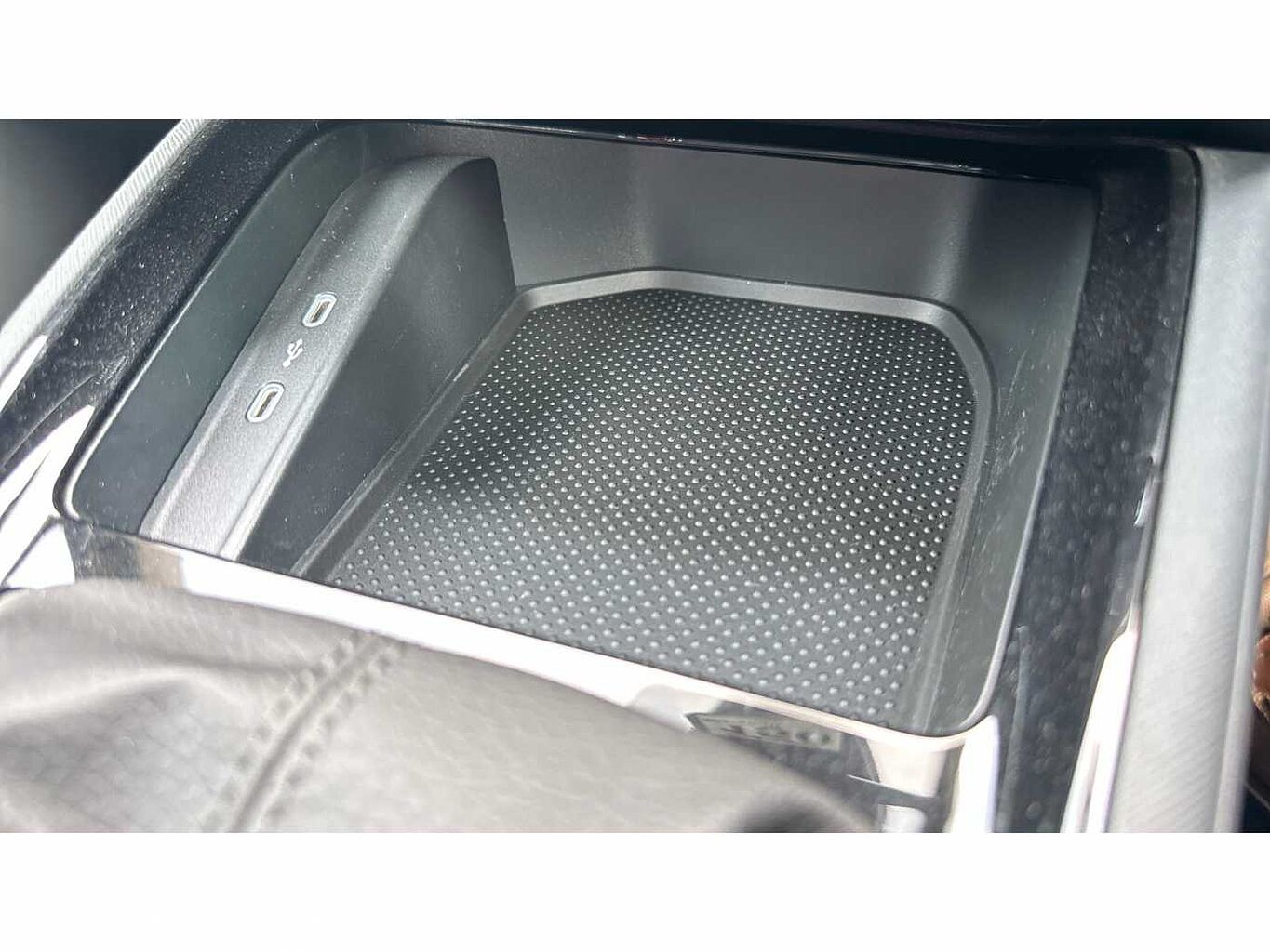 SKODA KAMIQ ŠKODA  Hatchback 1.5 TSI Design Edition 5dr DSG