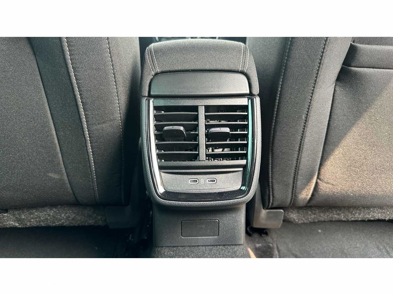 SKODA KAMIQ ŠKODA  Hatchback 1.5 TSI Design Edition 5dr DSG