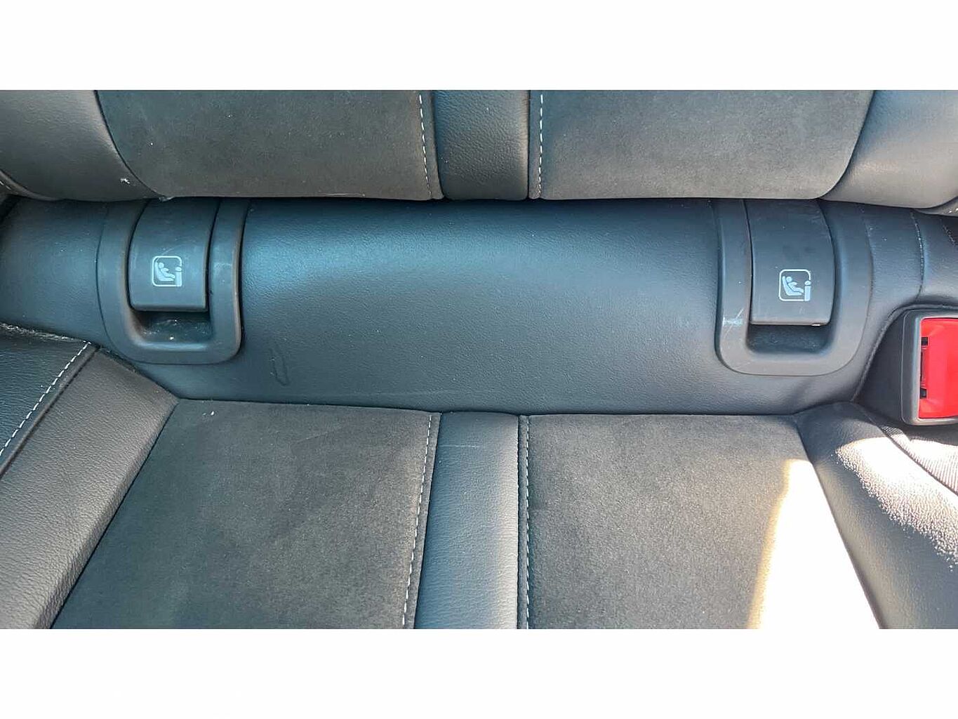 SKODA OCTAVIA 2.0 TDI 150 SE L 5dr