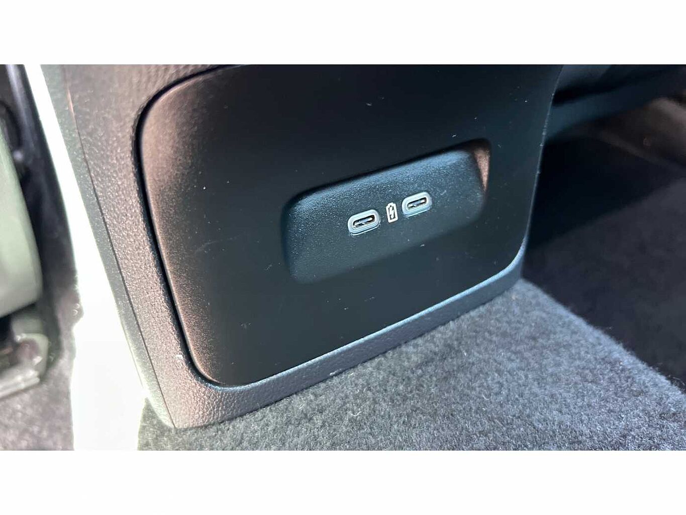 SKODA OCTAVIA 2.0 TDI 150 SE L 5dr