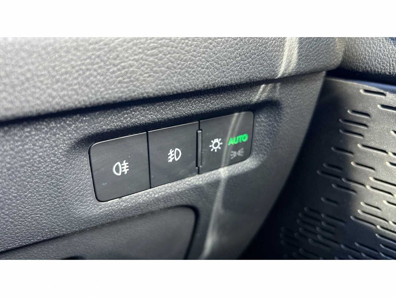 SKODA OCTAVIA 2.0 TDI 150 SE L 5dr