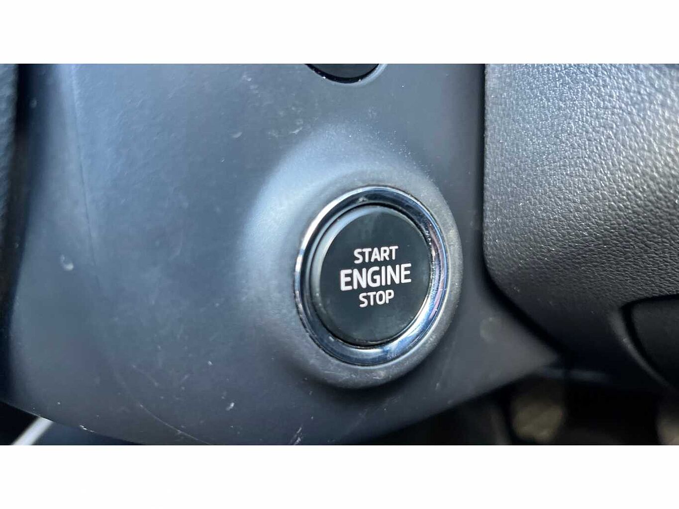 SKODA OCTAVIA 2.0 TDI 150 SE L 5dr