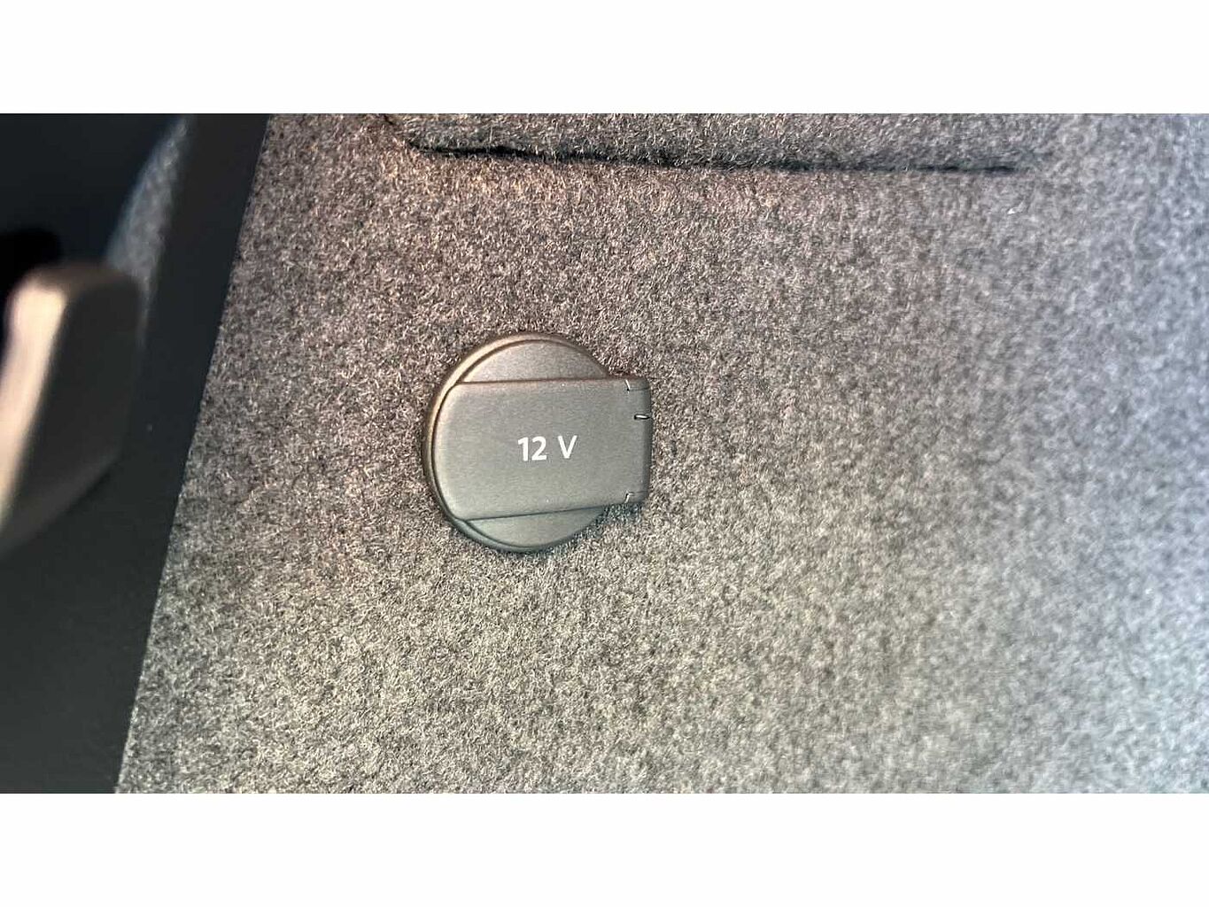 SKODA KAROQ ŠKODA  Estate 1.5 TSI SE L Edition 5dr DSG