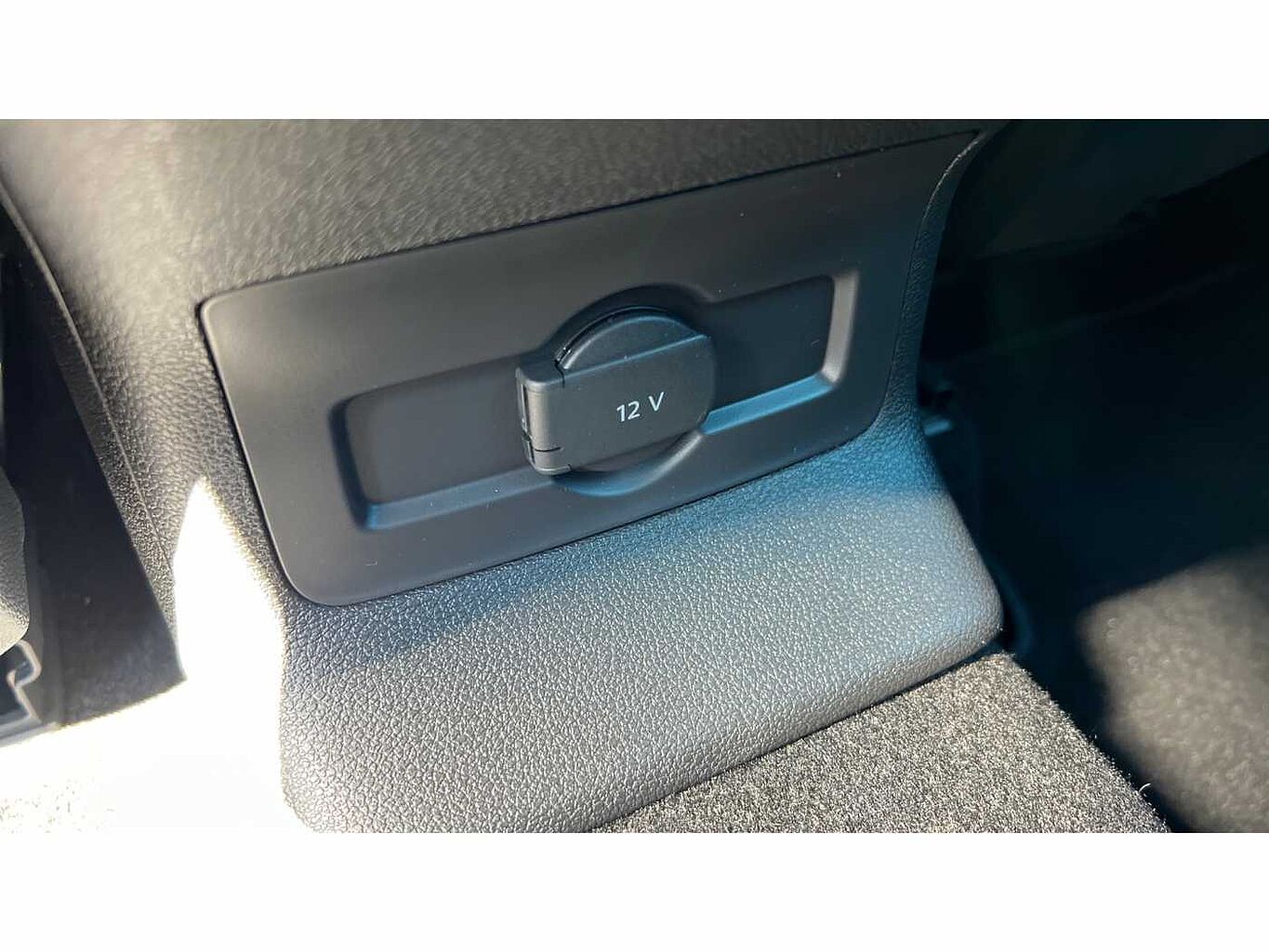 SKODA KAROQ ŠKODA  Estate 1.5 TSI SE L Edition 5dr DSG