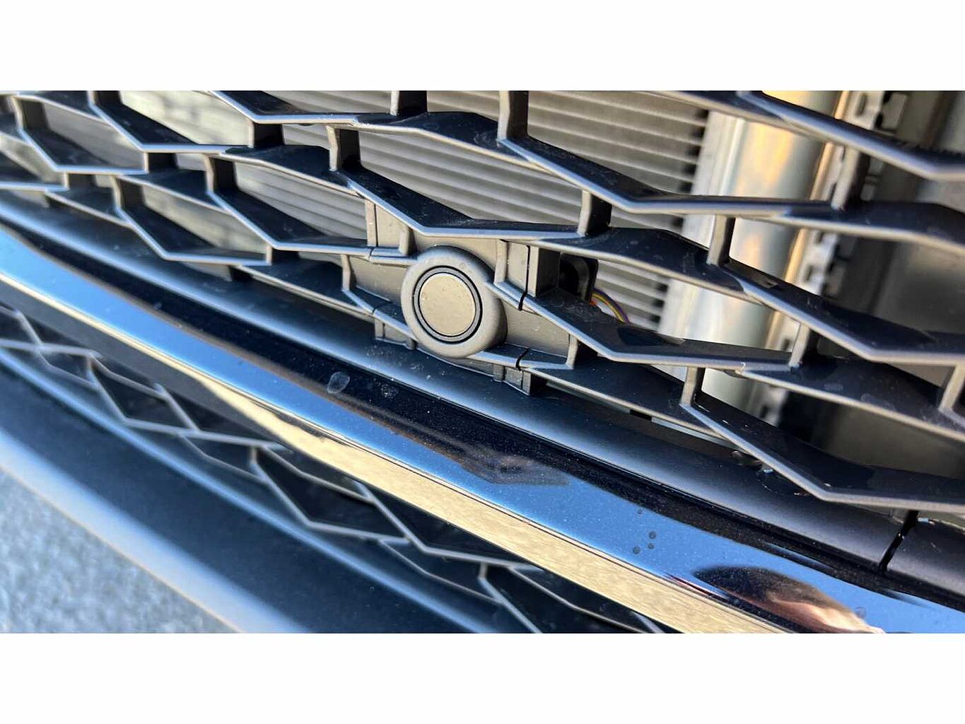 SKODA KAROQ ŠKODA  Estate 1.5 TSI SE L Edition 5dr DSG