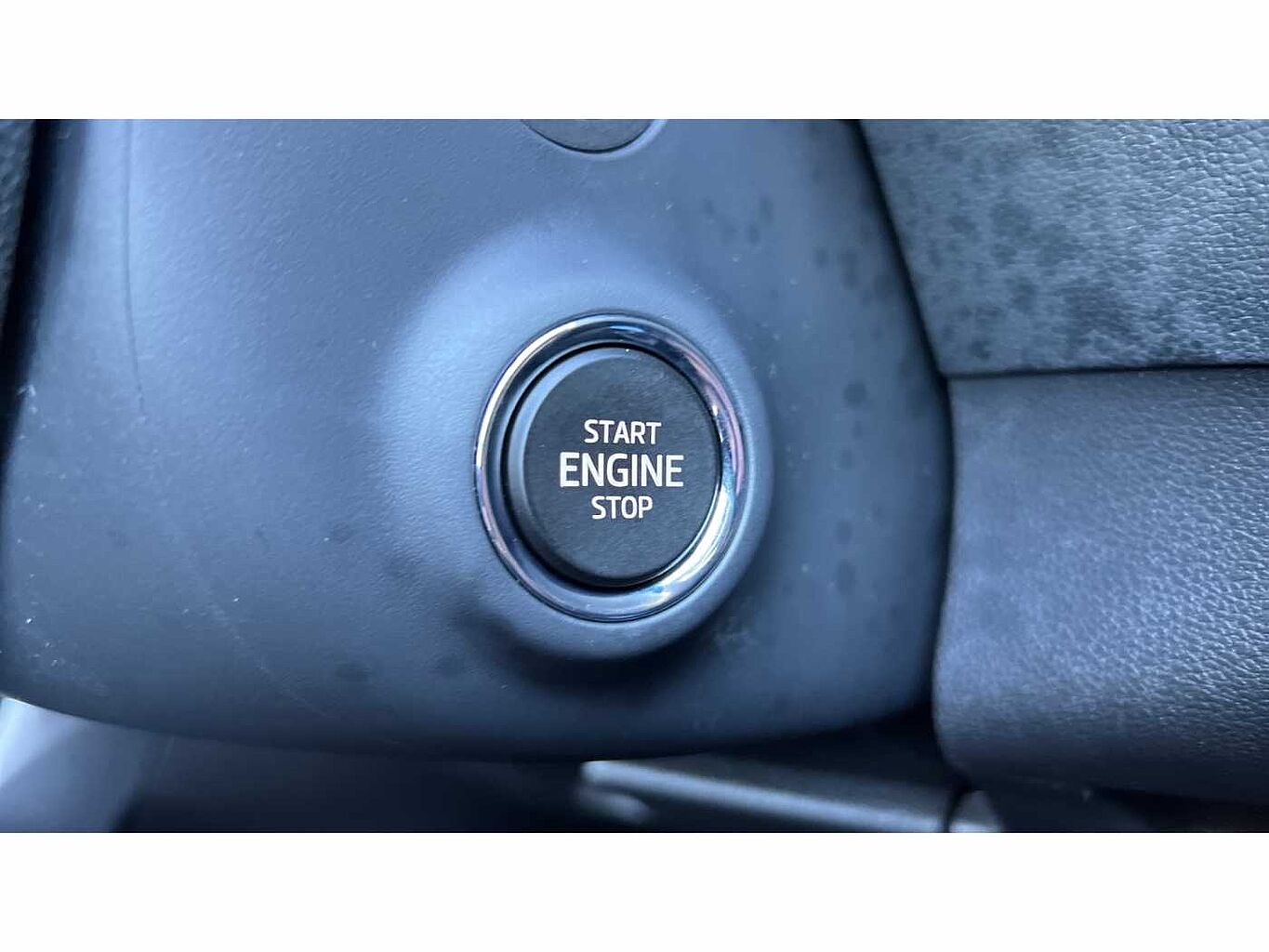 SKODA KAROQ ŠKODA  Estate 1.5 TSI SE L Edition 5dr DSG