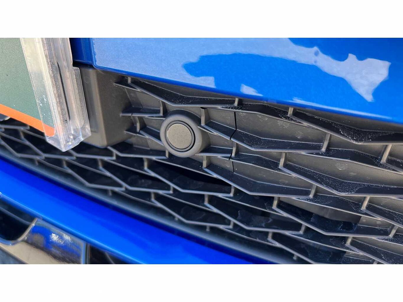 SKODA KAMIQ ŠKODA  Hatchback 1.5 TSI Monte Carlo Edition 5dr DSG