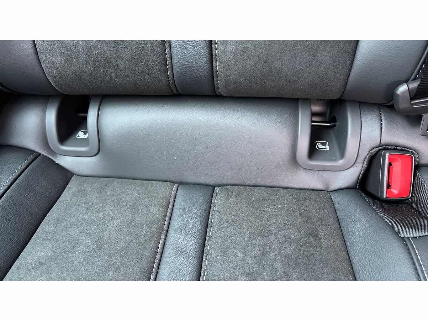 SKODA OCTAVIA 1.5 TSI 150 SE L 5dr