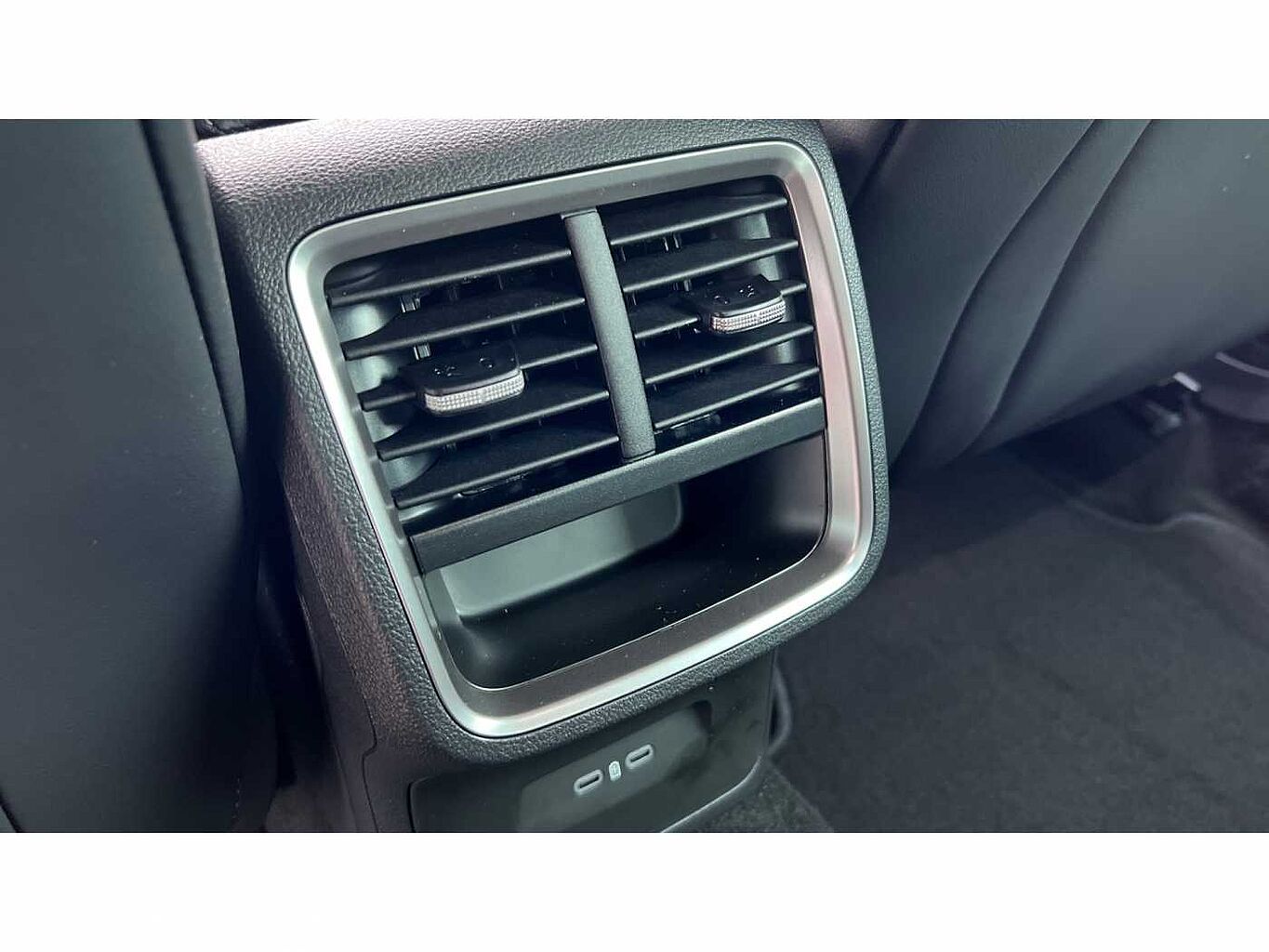SKODA OCTAVIA 1.5 TSI 150 SE L 5dr