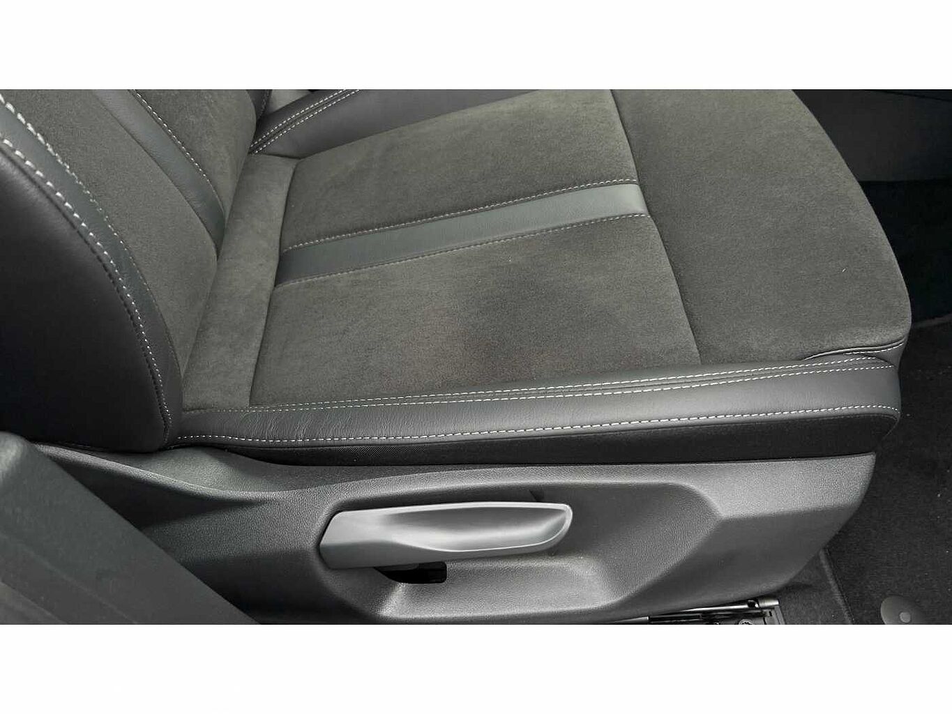 SKODA OCTAVIA 1.5 TSI 150 SE L 5dr