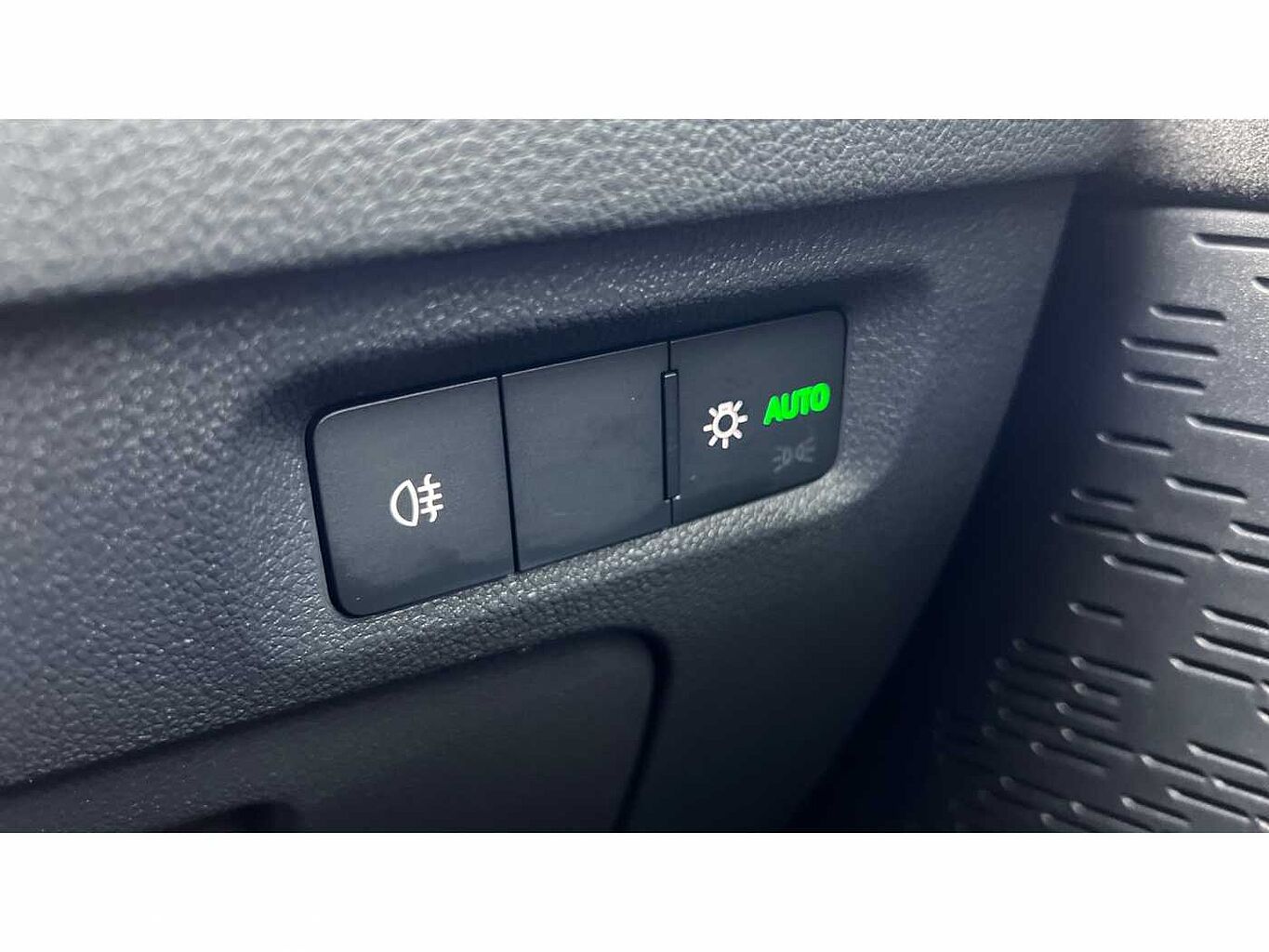 SKODA OCTAVIA 1.5 TSI 150 SE L 5dr