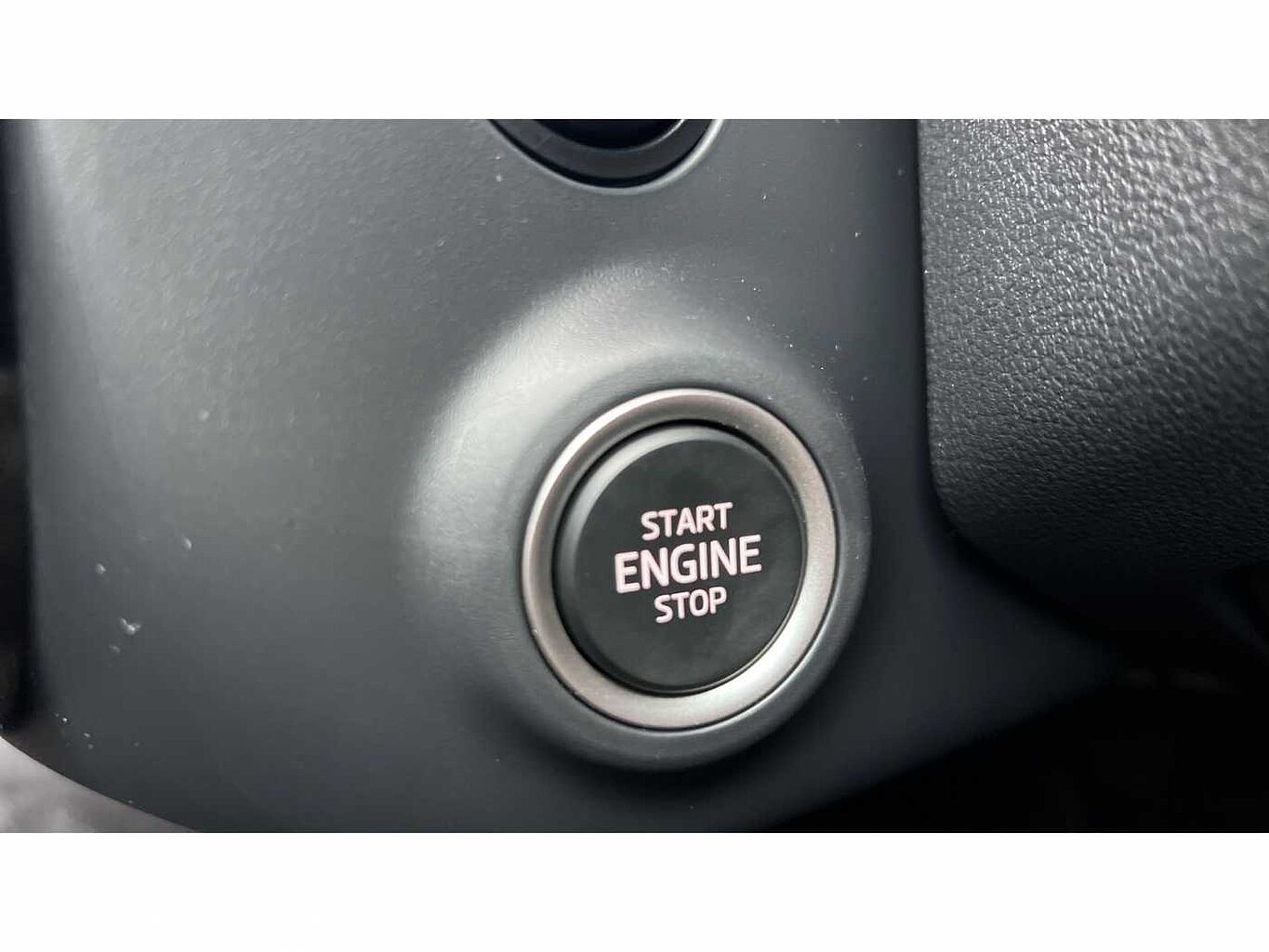 SKODA OCTAVIA 1.5 TSI 150 SE L 5dr